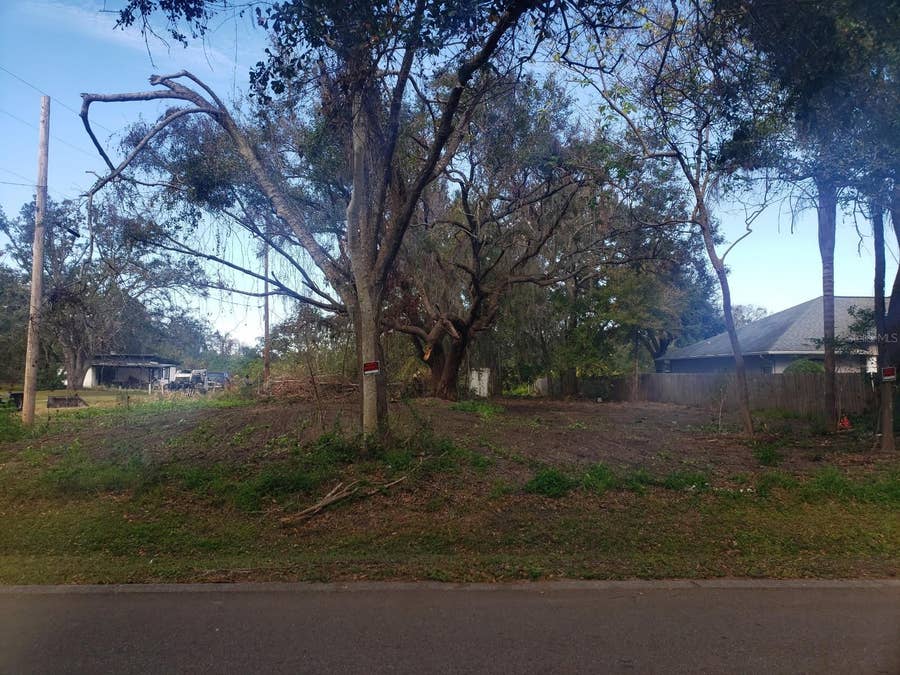 Property photo for 4217 W JACKSON STREET, Orlando, FL