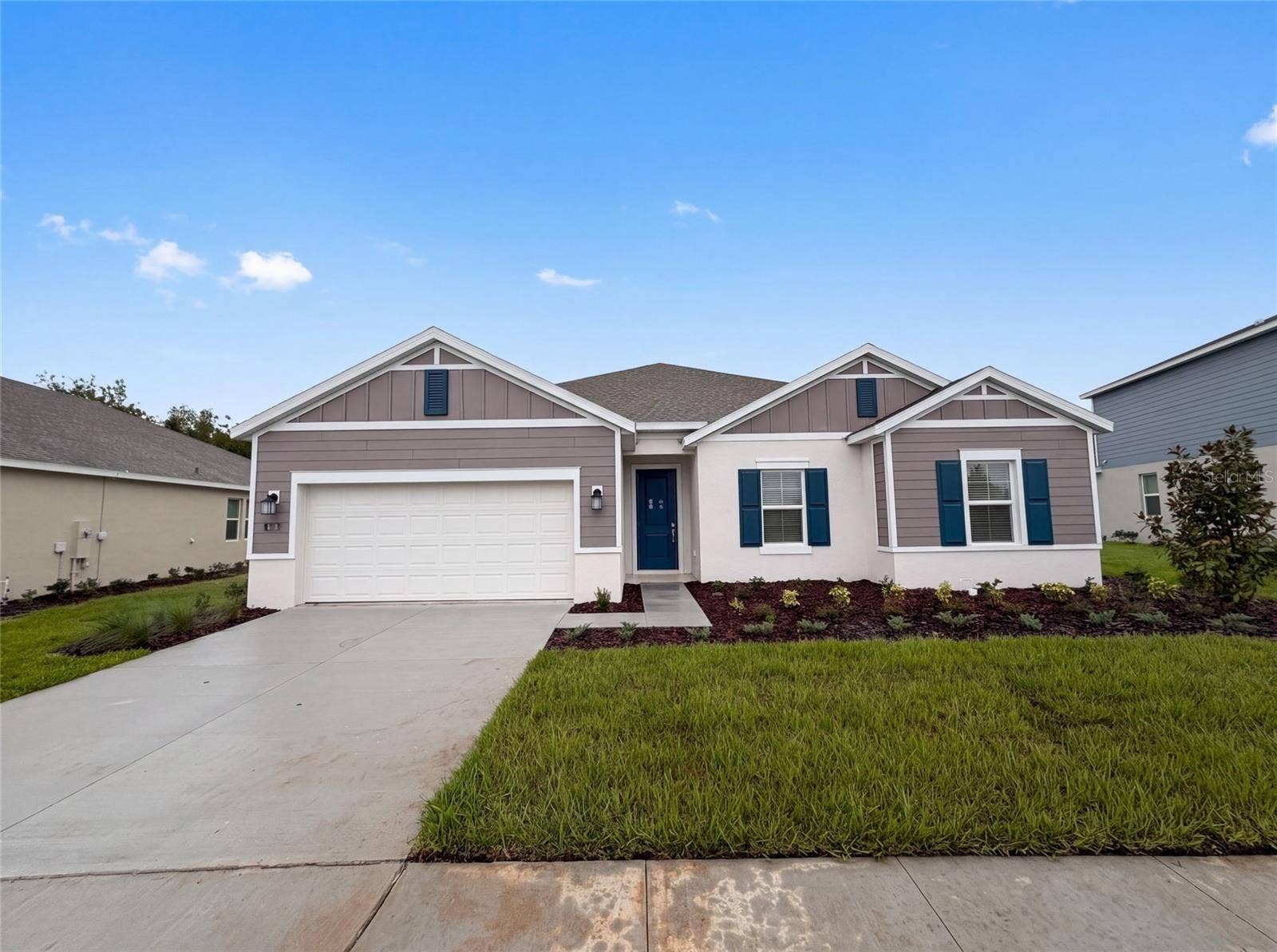 669 TUNDRA LOOP, Groveland, FL 34736 669 TUNDRA LOOP, Groveland, FL 34736