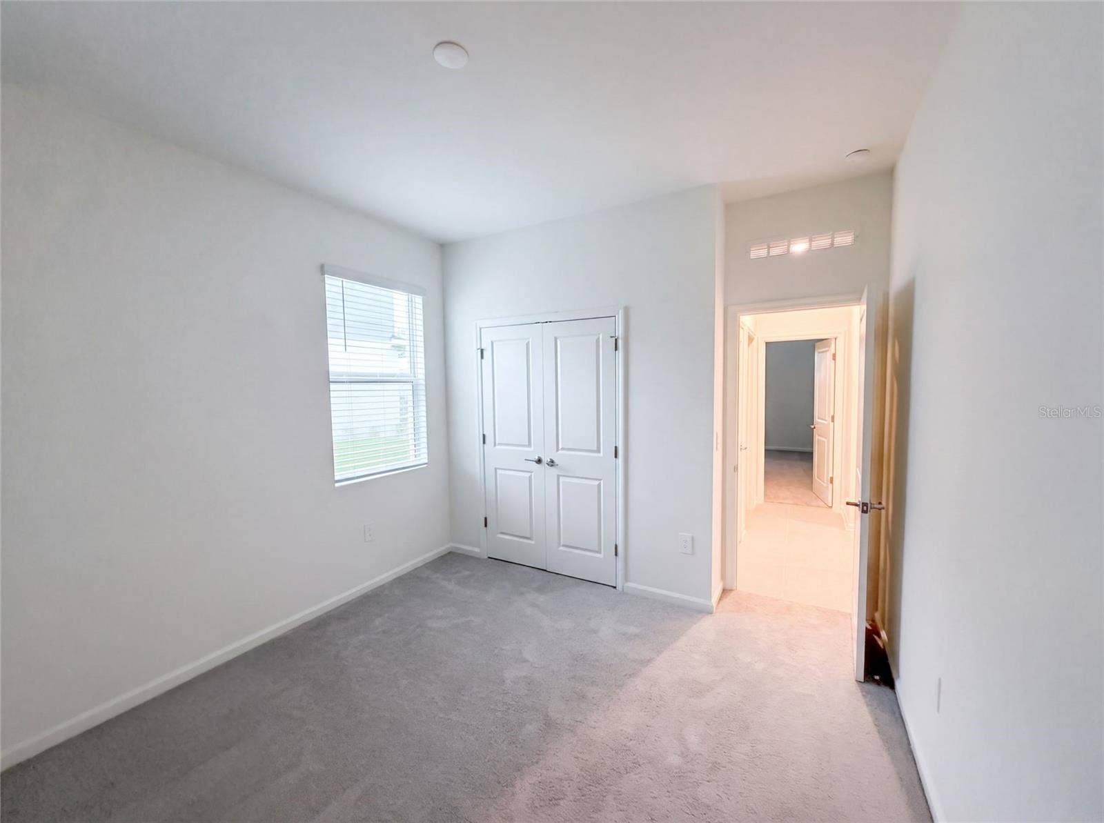 669 TUNDRA LOOP, Groveland, FL 34736 669 TUNDRA LOOP, Groveland, FL 34736