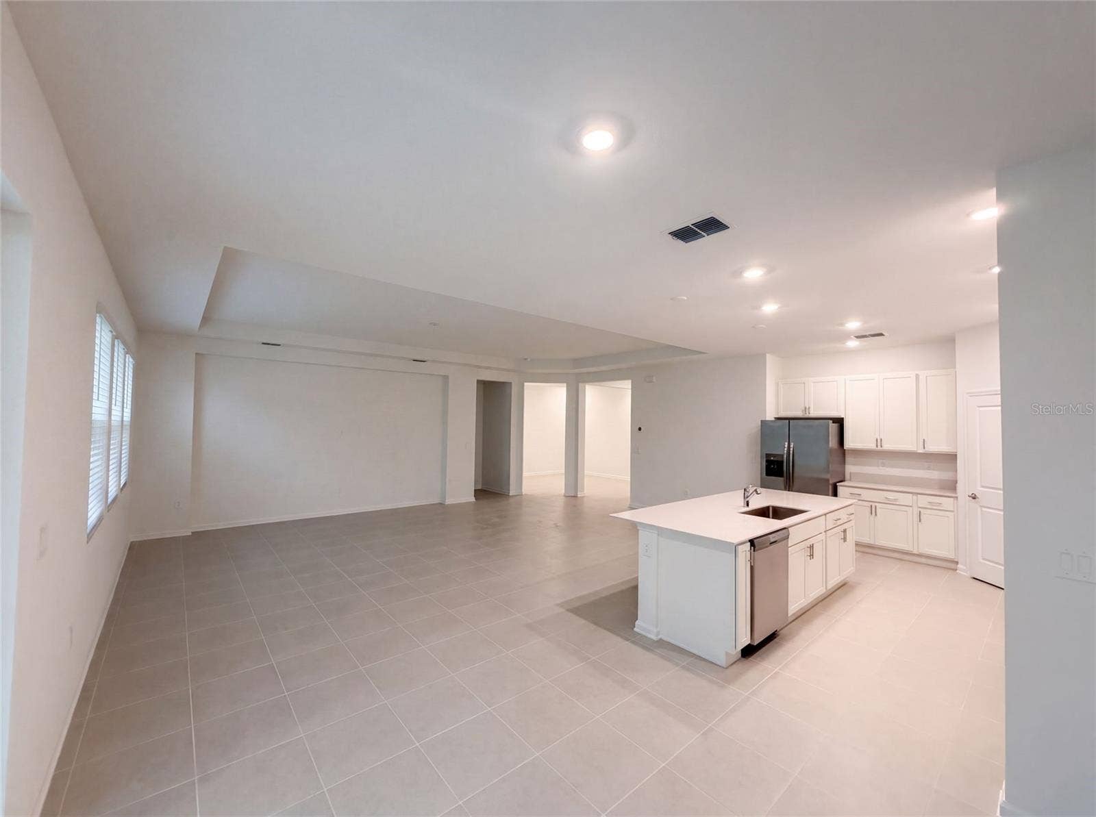 669 TUNDRA LOOP, Groveland, FL 34736 669 TUNDRA LOOP, Groveland, FL 34736