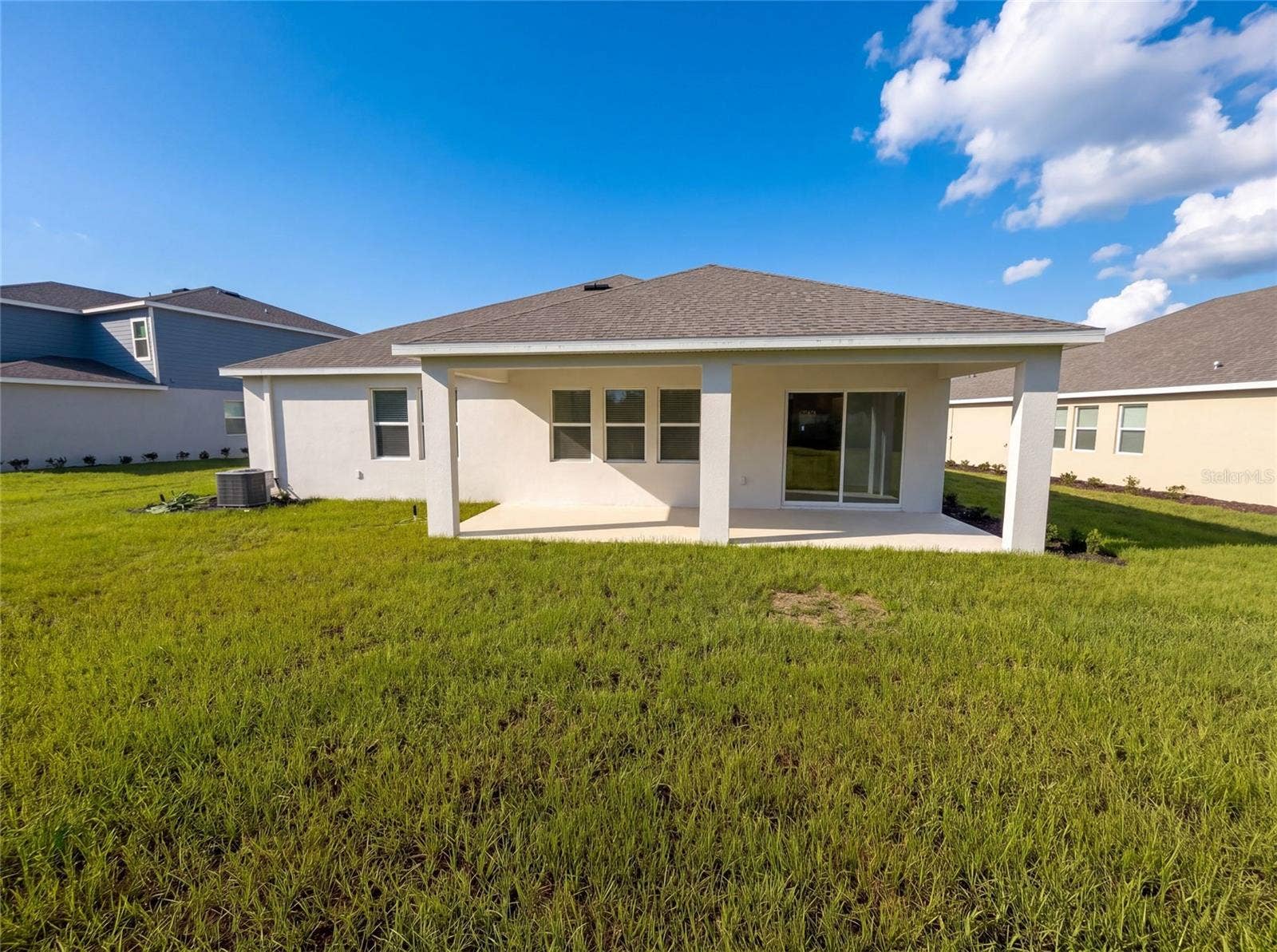 669 TUNDRA LOOP, Groveland, FL 34736 669 TUNDRA LOOP, Groveland, FL 34736