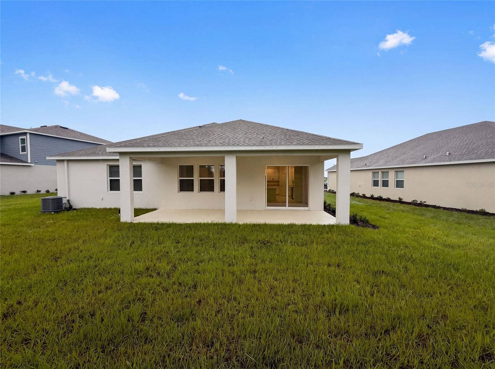 669 TUNDRA LOOP, Groveland, FL 34736 669 TUNDRA LOOP, Groveland, FL 34736