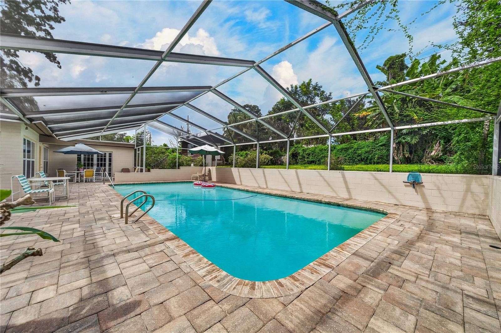 1205 DORCHESTER STREET, Orlando, FL 32803