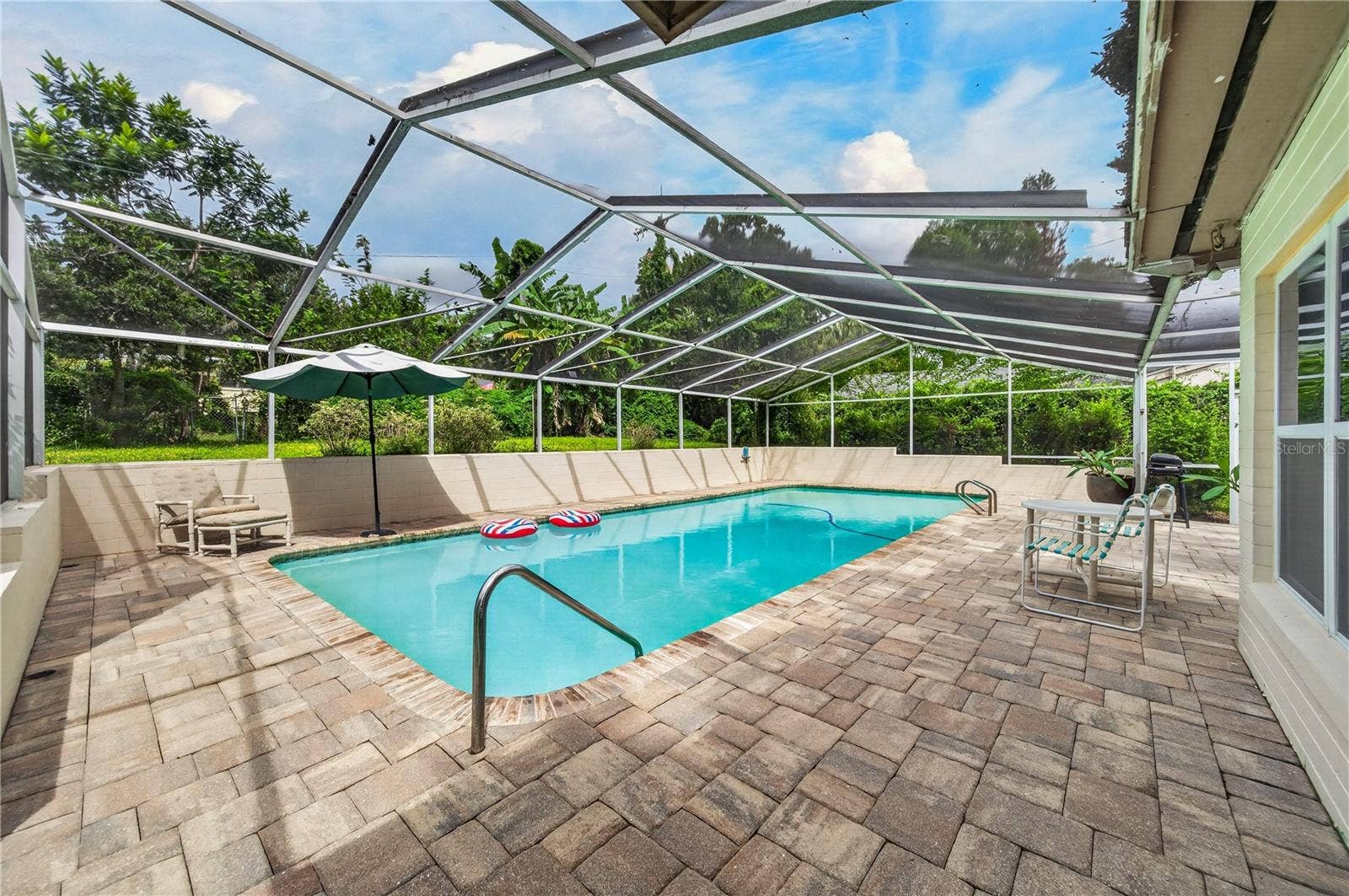 1205 DORCHESTER STREET, Orlando, FL 32803