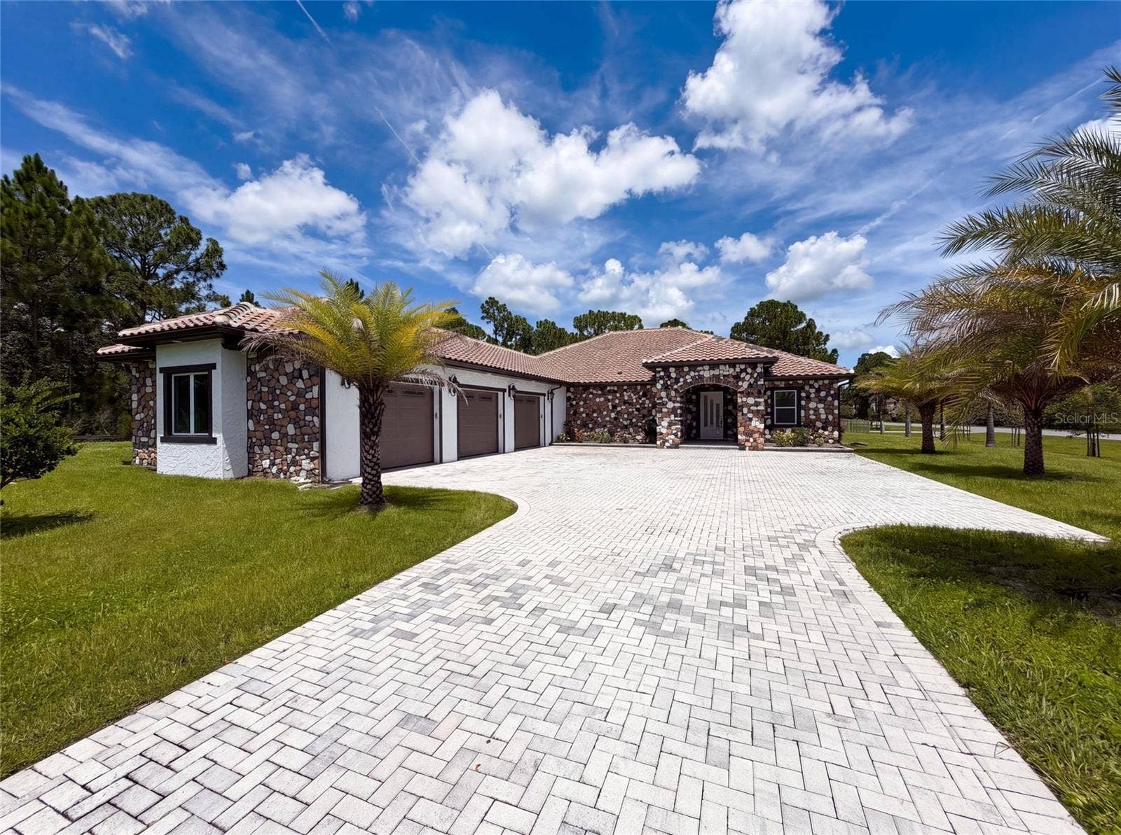 20797 RACINE STREET, Orlando, FL 32833 20797 RACINE STREET, Orlando, FL 32833