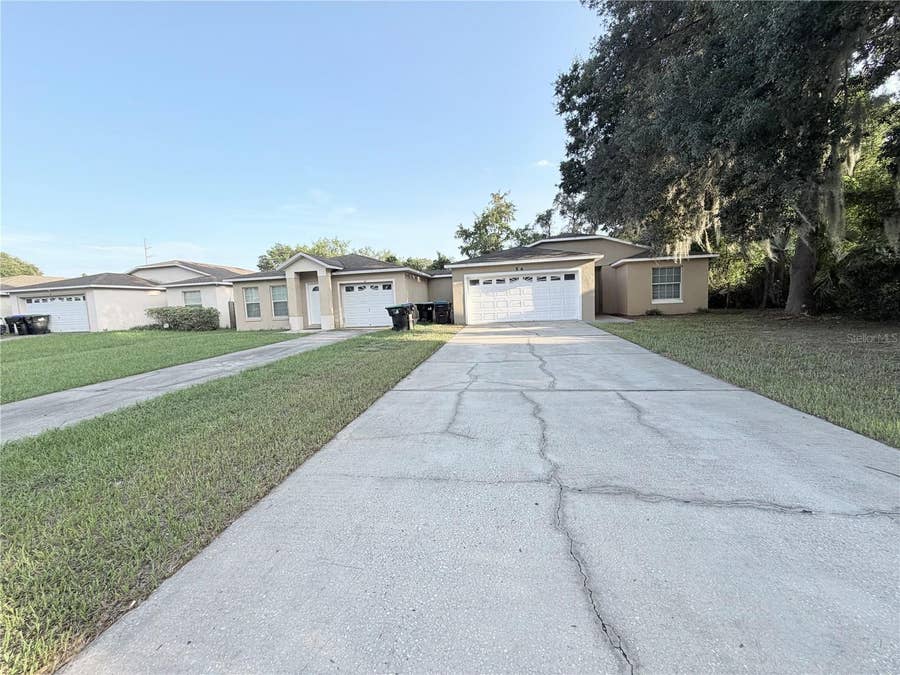 Property photo for 54 E 18TH STREET, Apopka, FL