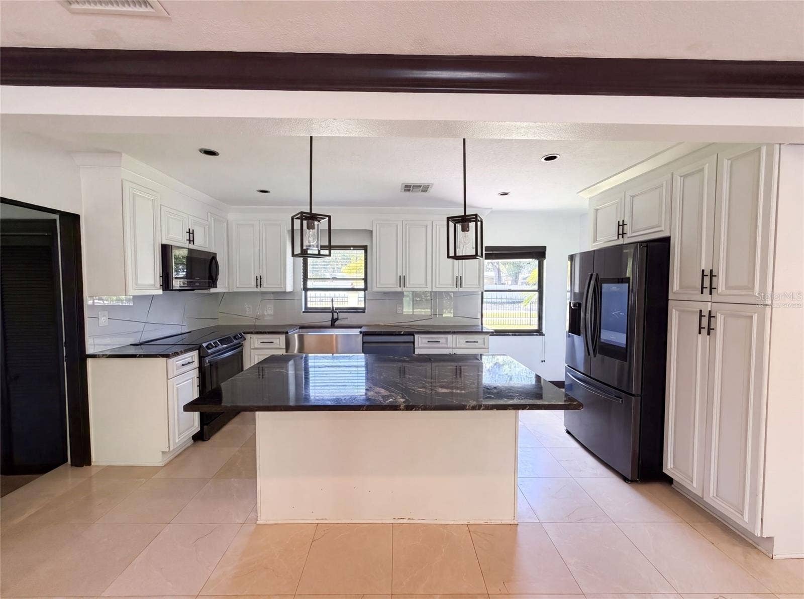 1515 S WEST SHORE BOULEVARD, Tampa, FL 33629 Virtually Staged