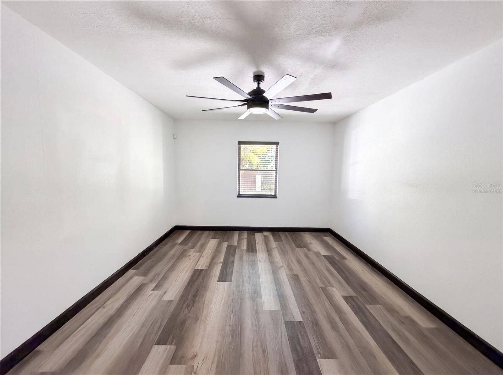 1515 S WEST SHORE BOULEVARD, Tampa, FL 33629 Virtually Staged