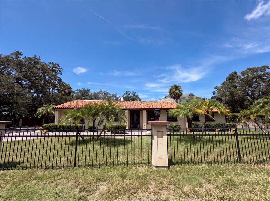 Property photo for 1515 S WEST SHORE BOULEVARD, Tampa, FL