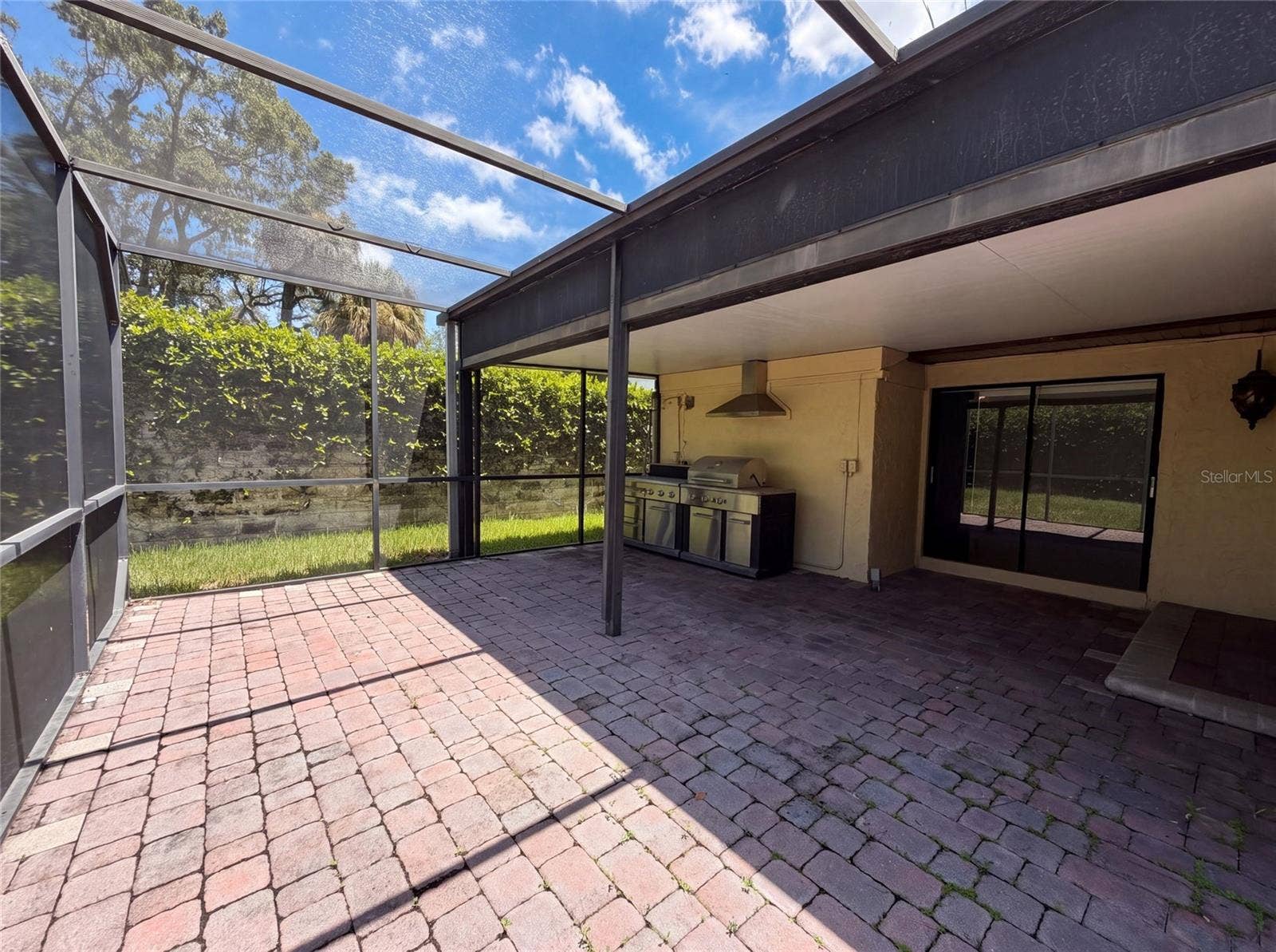 1515 S WEST SHORE BOULEVARD, Tampa, FL 33629 1515 S WEST SHORE BOULEVARD, Tampa, FL 33629