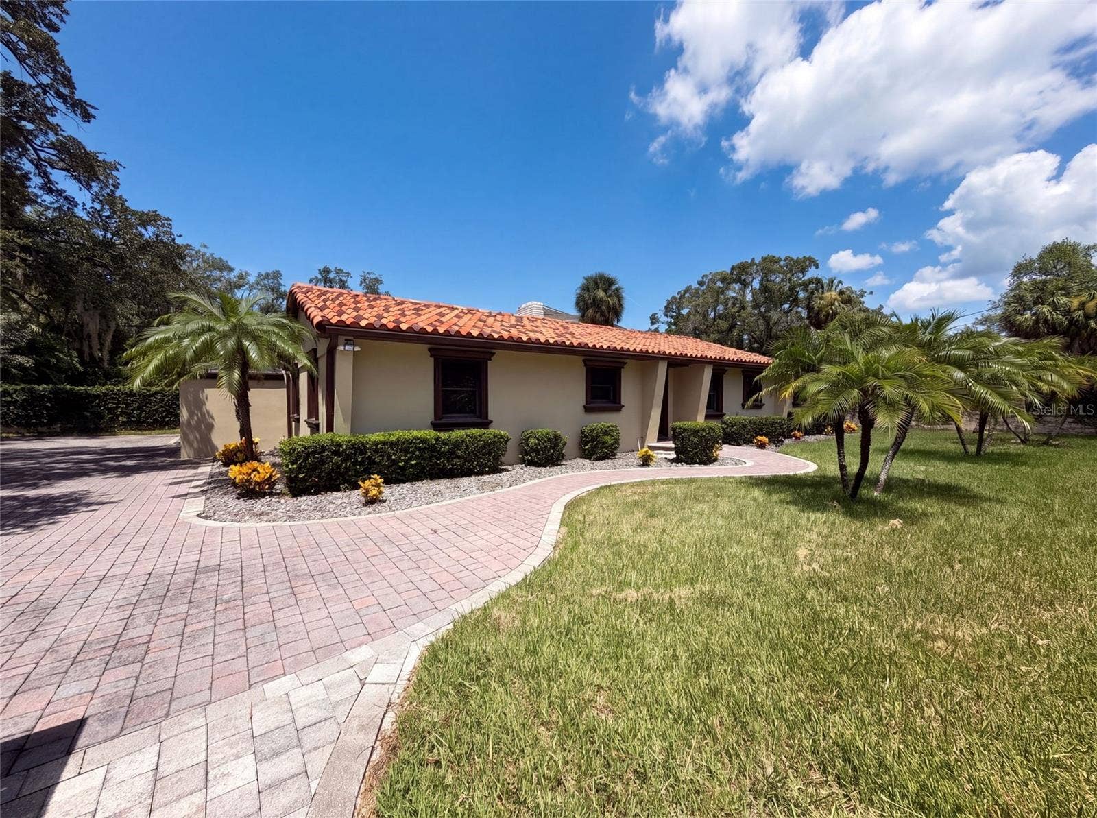 1515 S WEST SHORE BOULEVARD, Tampa, FL 33629 1515 S WEST SHORE BOULEVARD, Tampa, FL 33629