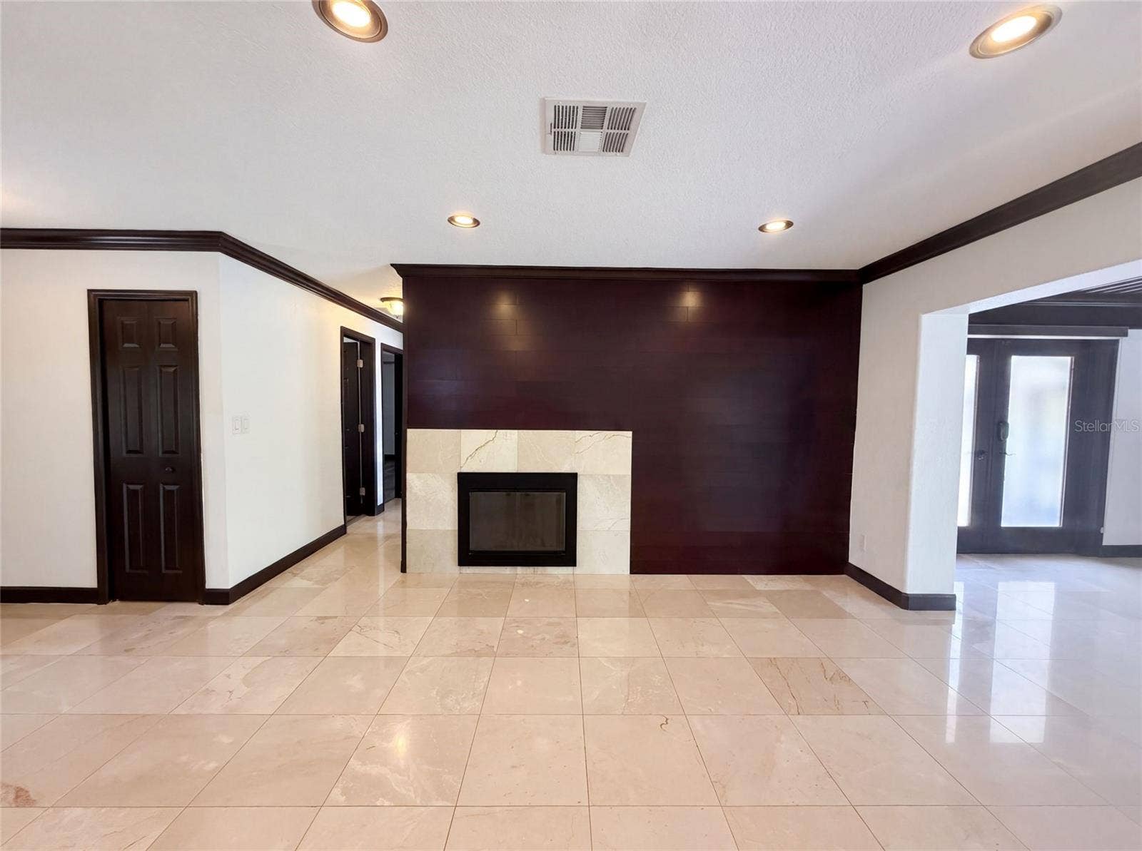 1515 S WEST SHORE BOULEVARD, Tampa, FL 33629 1515 S WEST SHORE BOULEVARD, Tampa, FL 33629