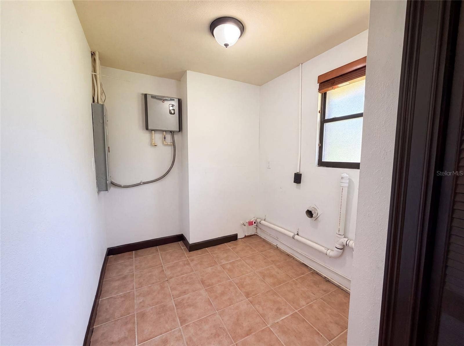 1515 S WEST SHORE BOULEVARD, Tampa, FL 33629 1515 S WEST SHORE BOULEVARD, Tampa, FL 33629
