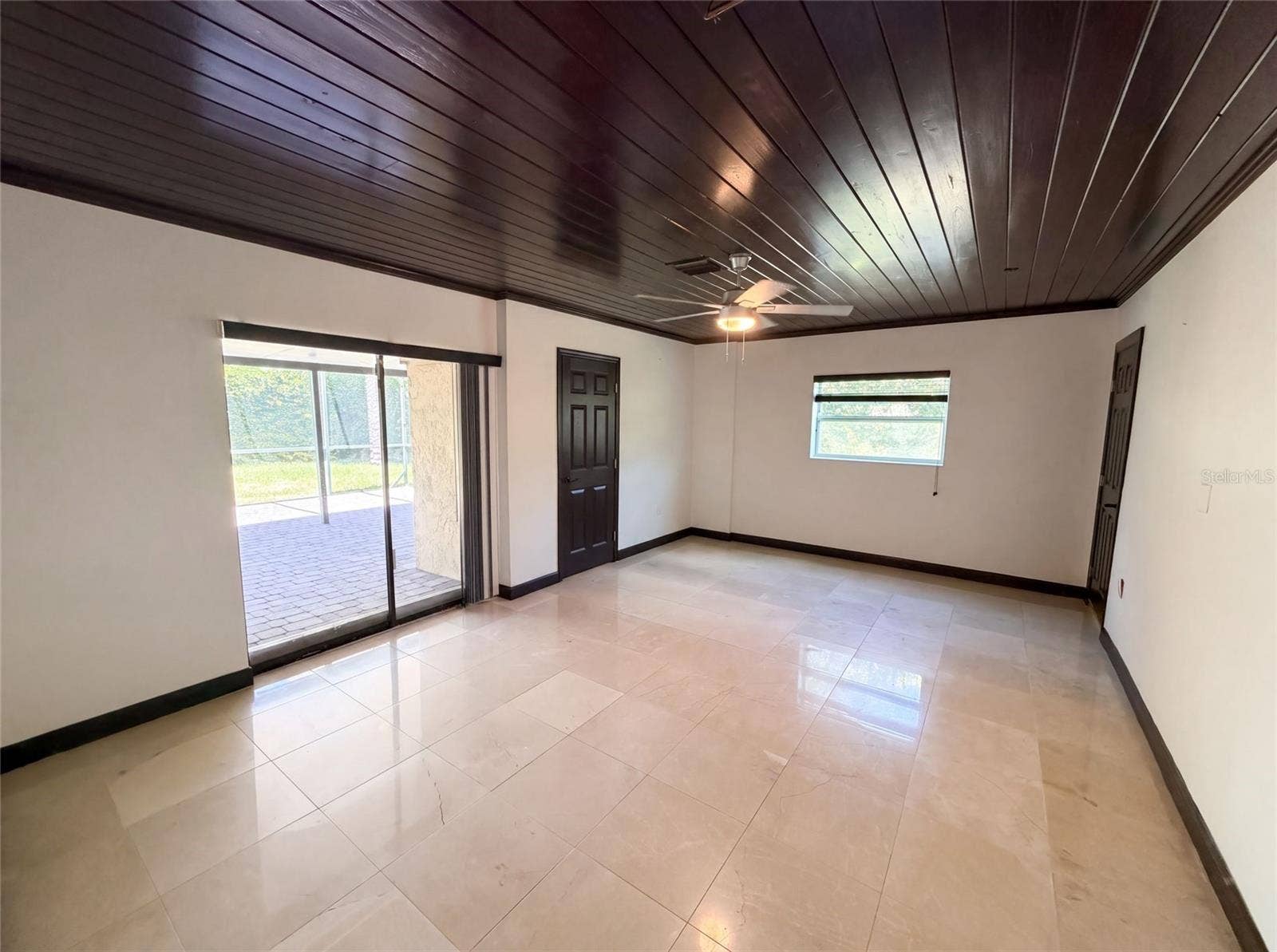 1515 S WEST SHORE BOULEVARD, Tampa, FL 33629 1515 S WEST SHORE BOULEVARD, Tampa, FL 33629