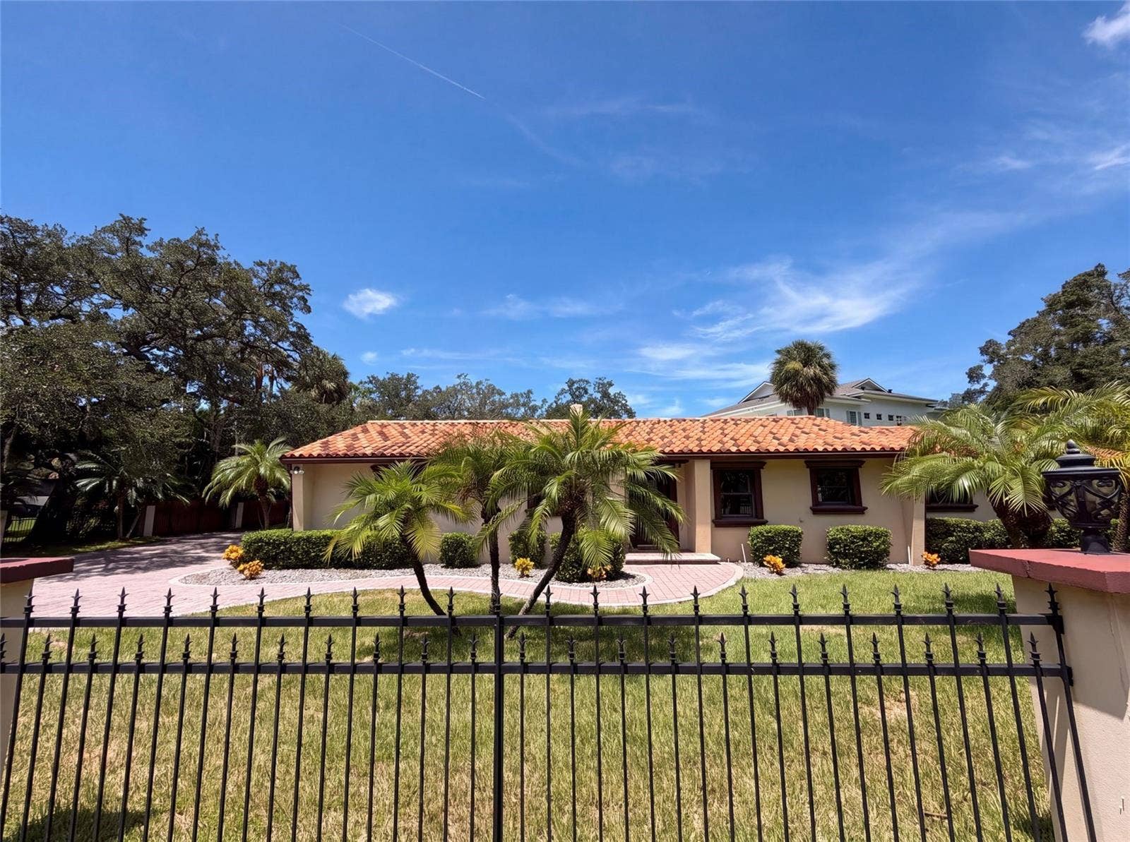 1515 S WEST SHORE BOULEVARD, Tampa, FL 33629 1515 S WEST SHORE BOULEVARD, Tampa, FL 33629