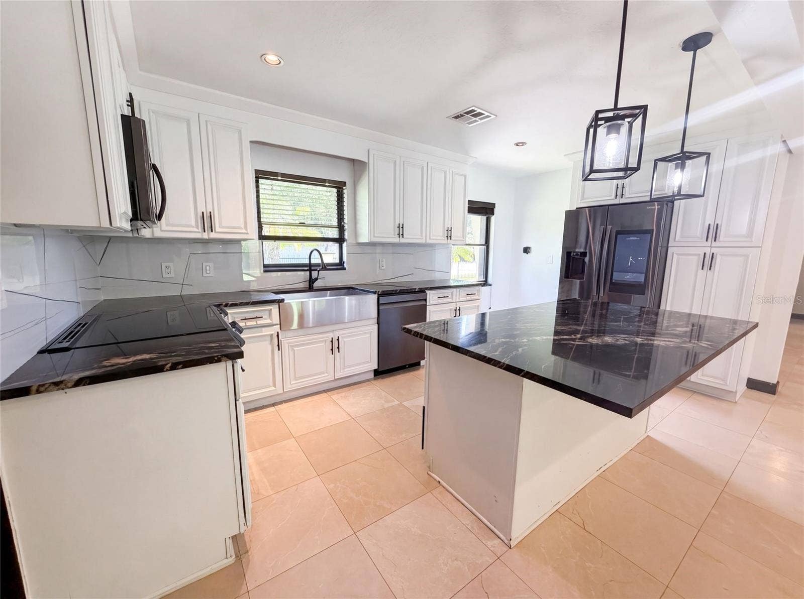 1515 S WEST SHORE BOULEVARD, Tampa, FL 33629 1515 S WEST SHORE BOULEVARD, Tampa, FL 33629