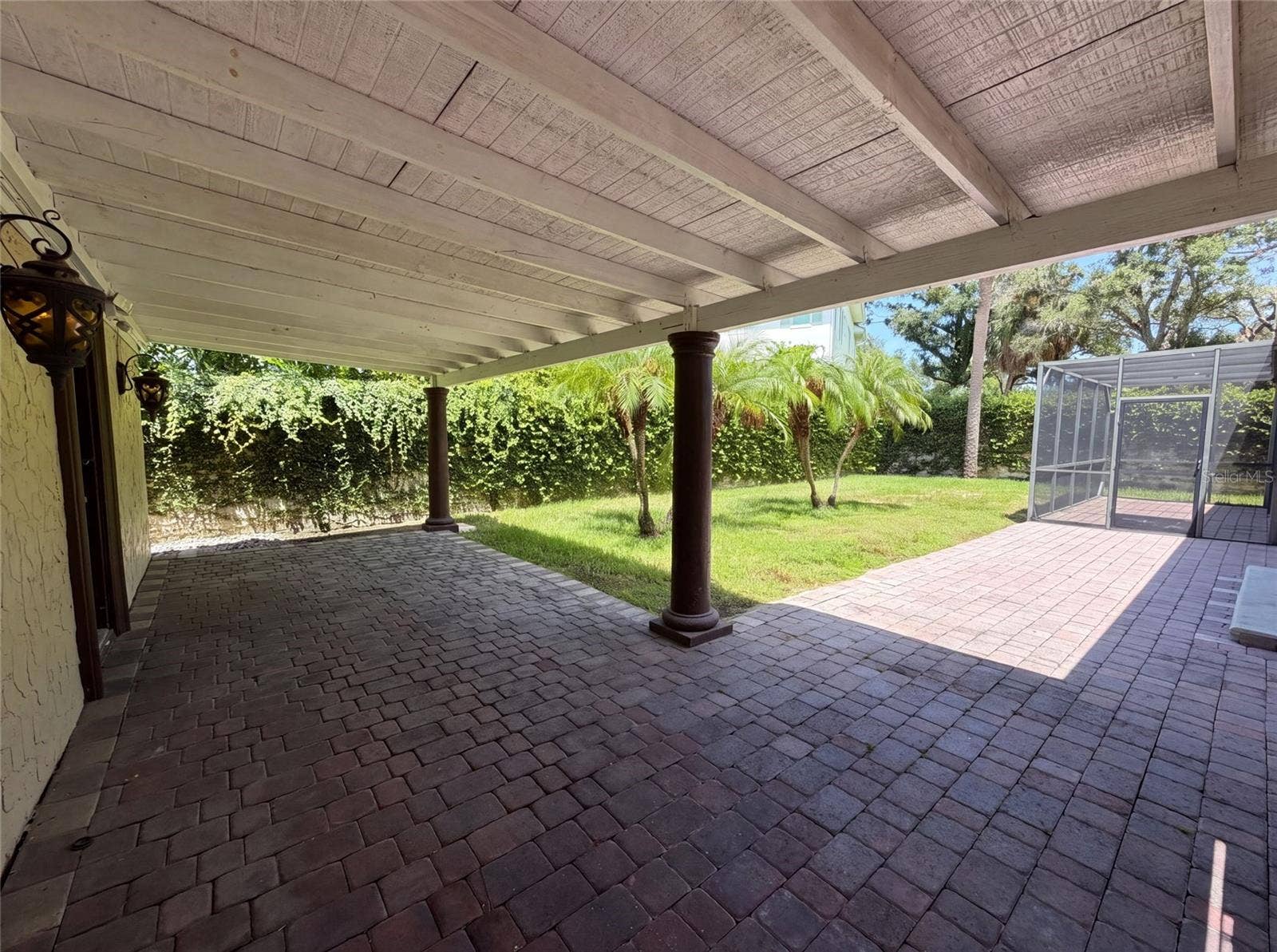 1515 S WEST SHORE BOULEVARD, Tampa, FL 33629 1515 S WEST SHORE BOULEVARD, Tampa, FL 33629