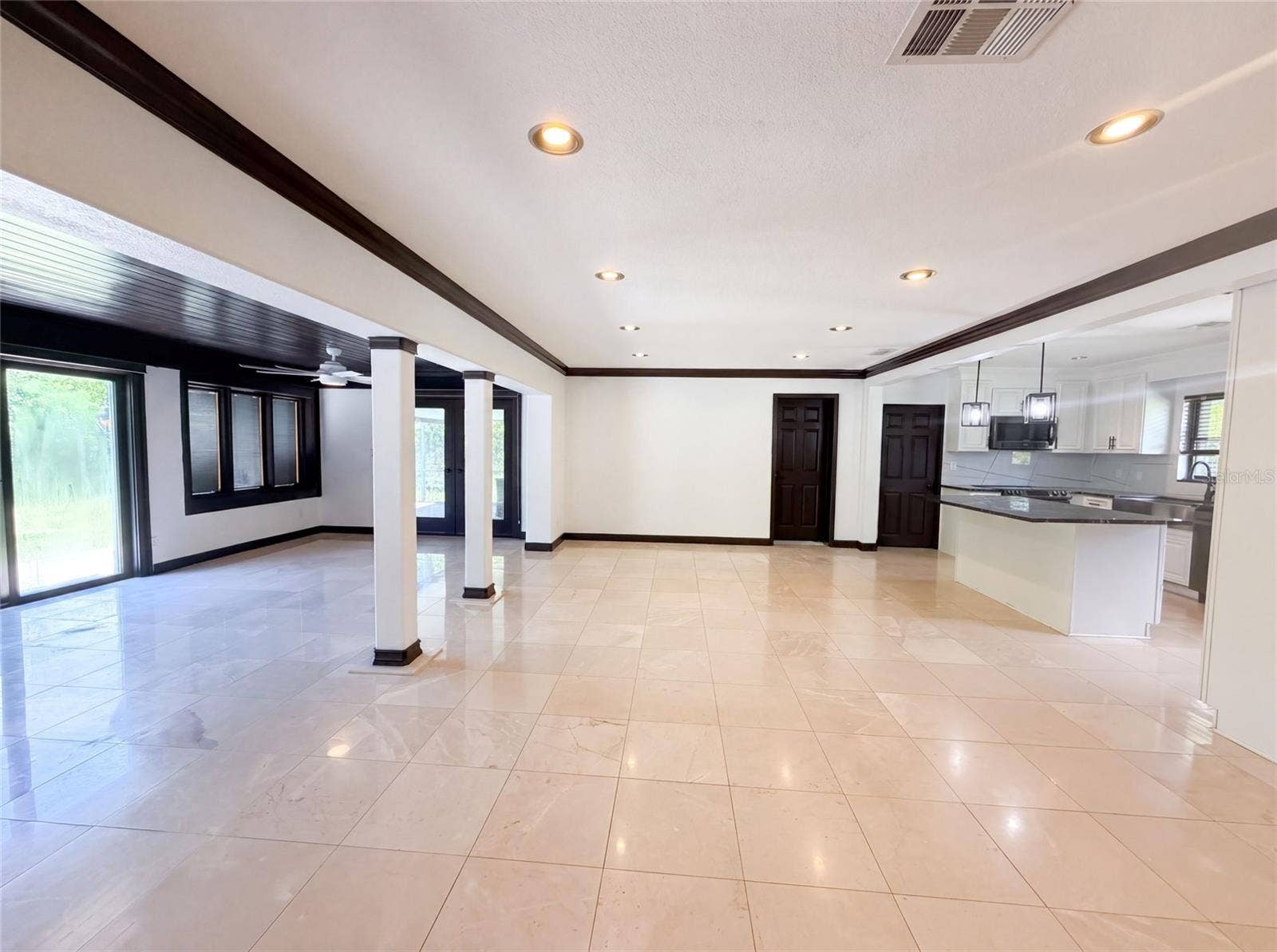 1515 S WEST SHORE BOULEVARD, Tampa, FL 33629 1515 S WEST SHORE BOULEVARD, Tampa, FL 33629