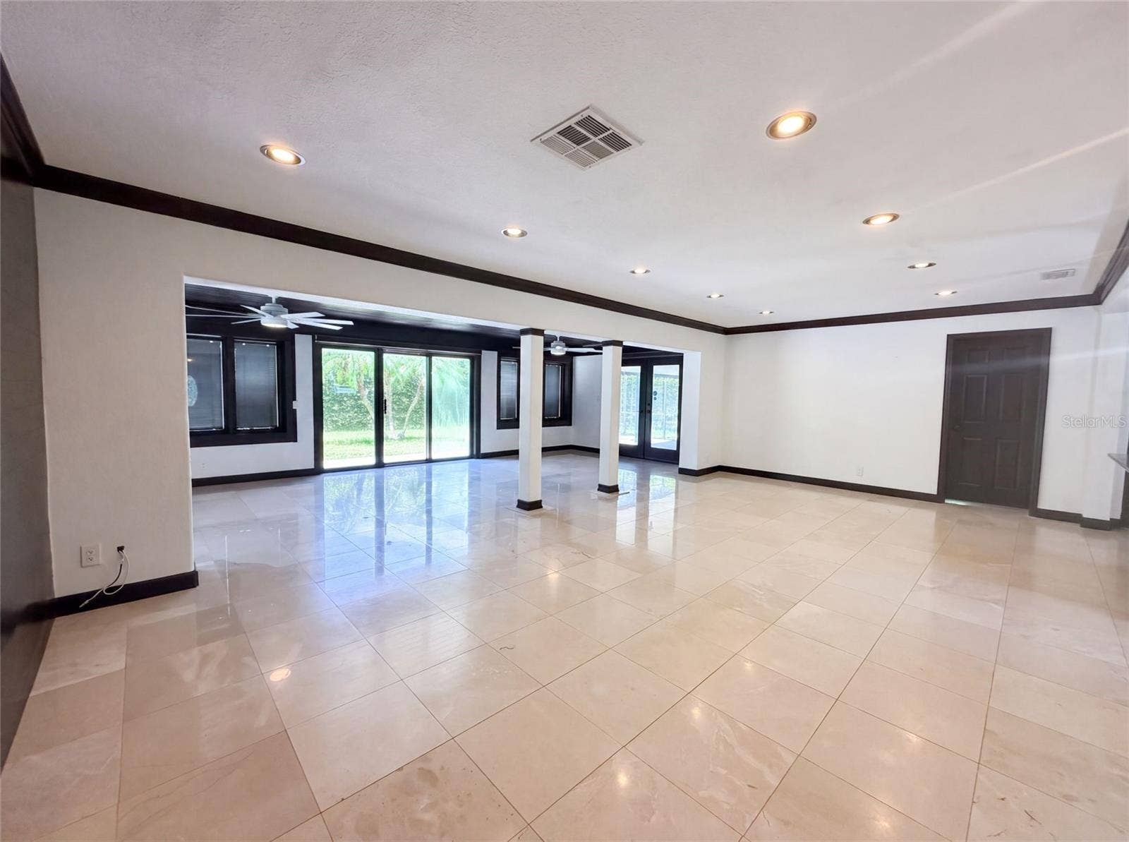 1515 S WEST SHORE BOULEVARD, Tampa, FL 33629 1515 S WEST SHORE BOULEVARD, Tampa, FL 33629