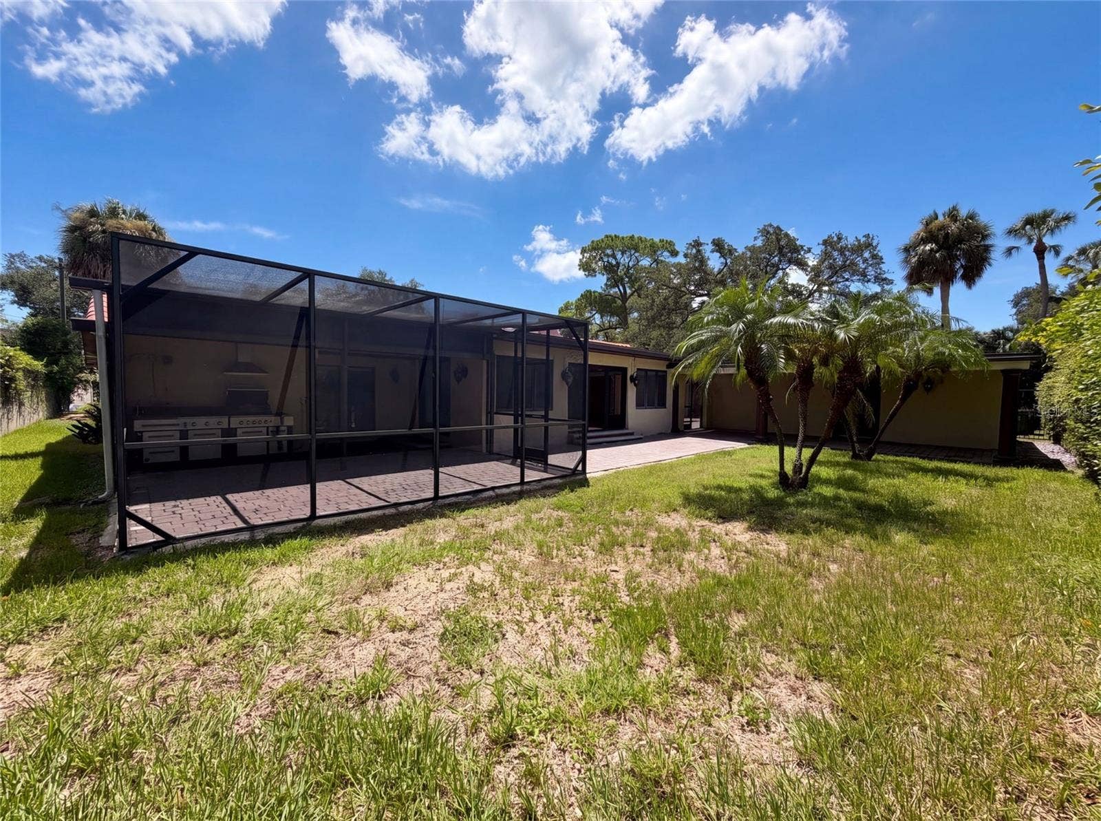 1515 S WEST SHORE BOULEVARD, Tampa, FL 33629 1515 S WEST SHORE BOULEVARD, Tampa, FL 33629