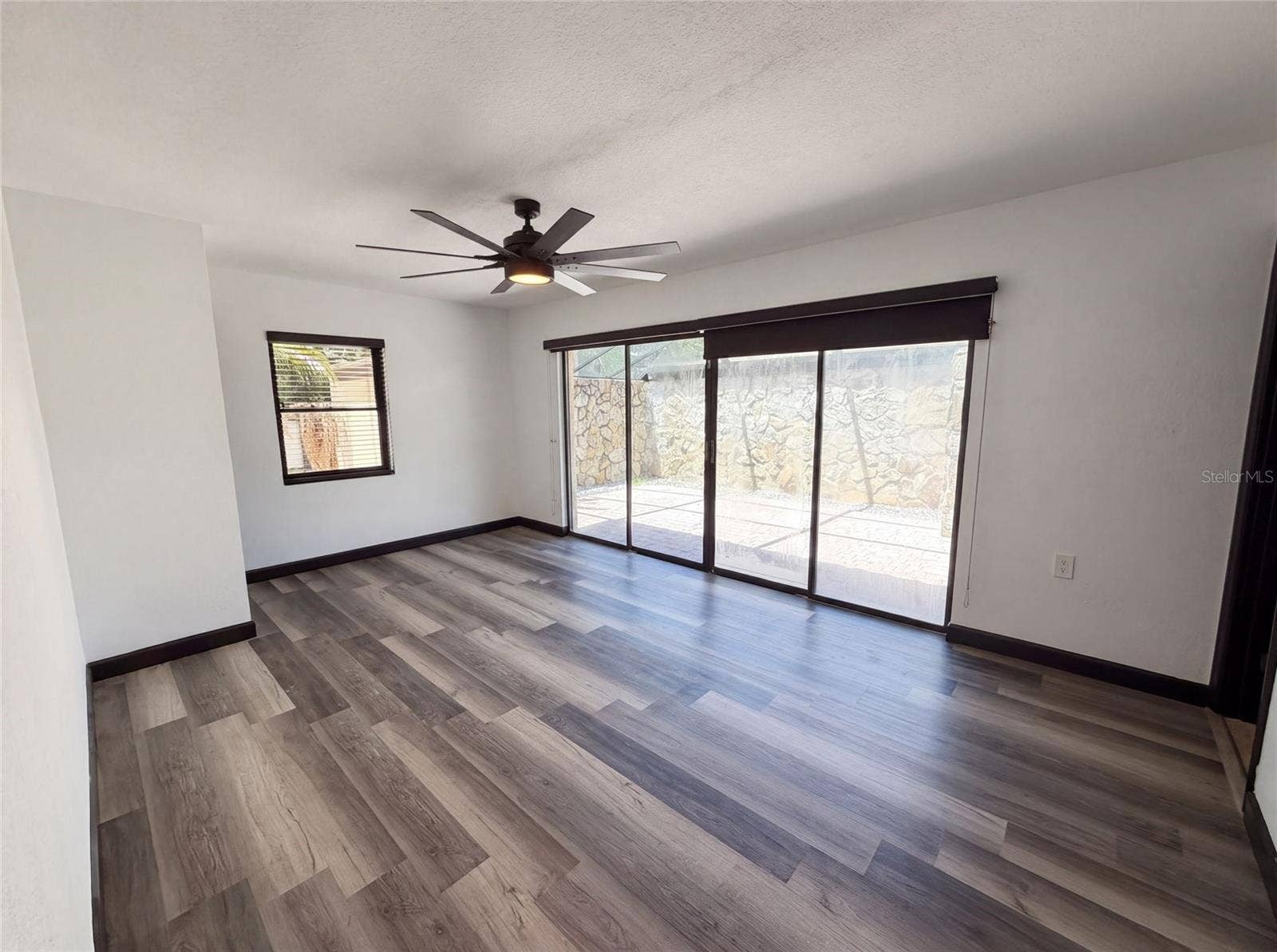 1515 S WEST SHORE BOULEVARD, Tampa, FL 33629 1515 S WEST SHORE BOULEVARD, Tampa, FL 33629