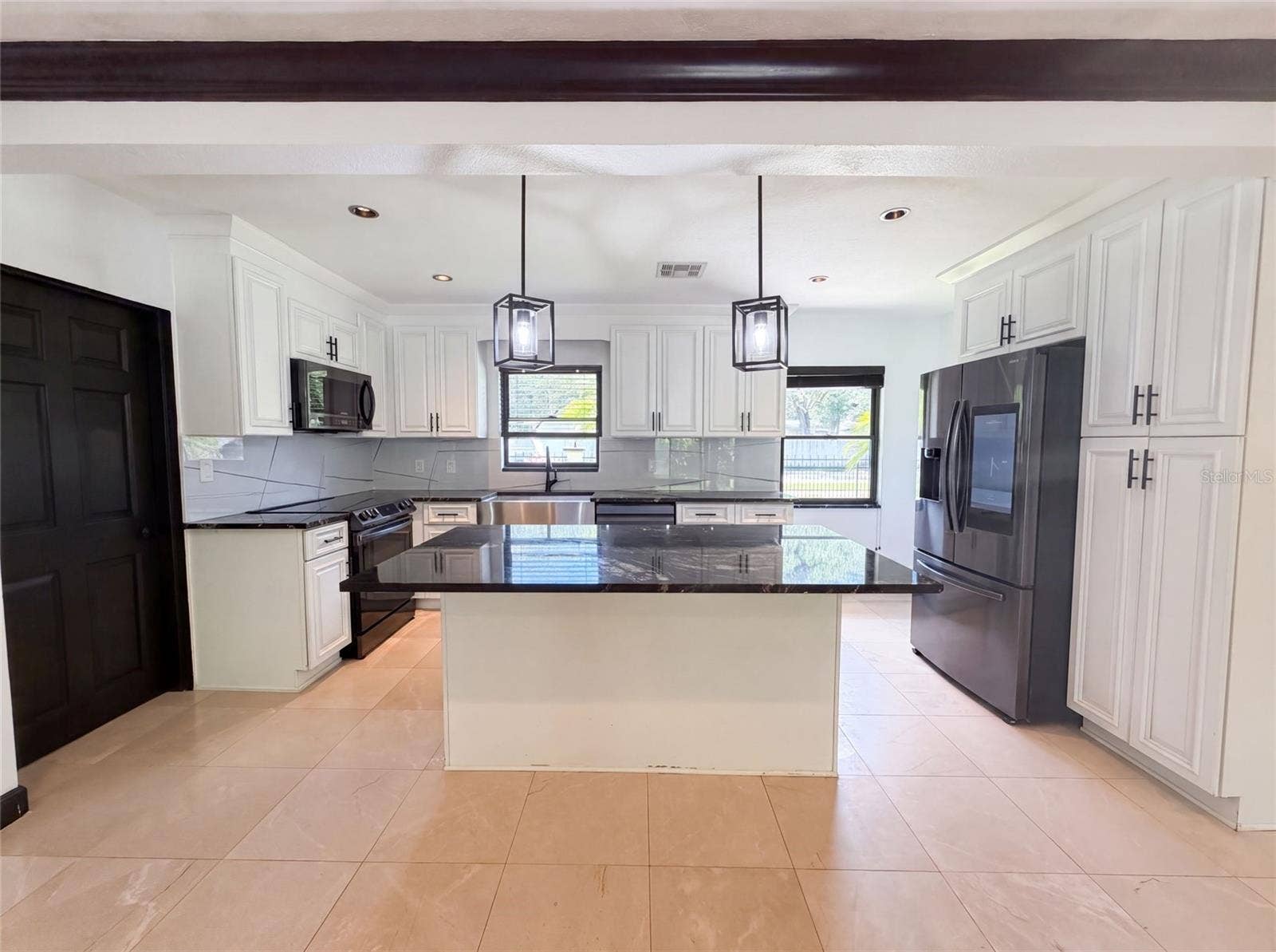 1515 S WEST SHORE BOULEVARD, Tampa, FL 33629 1515 S WEST SHORE BOULEVARD, Tampa, FL 33629