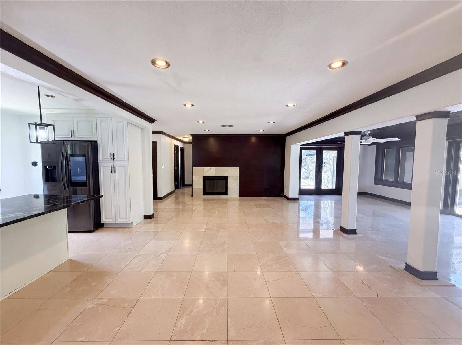 1515 S WEST SHORE BOULEVARD, Tampa, FL 33629 1515 S WEST SHORE BOULEVARD, Tampa, FL 33629