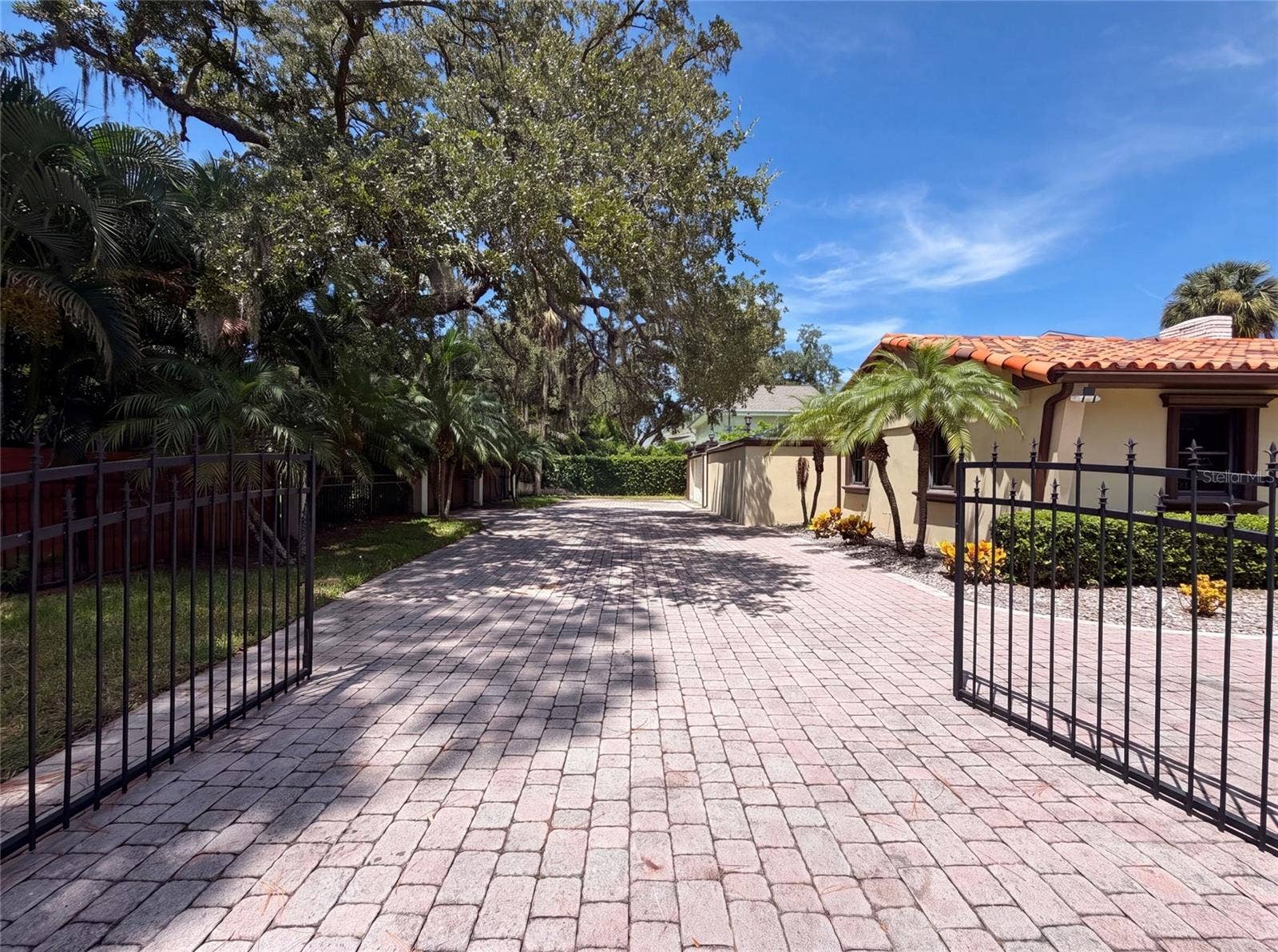 1515 S WEST SHORE BOULEVARD, Tampa, FL 33629 1515 S WEST SHORE BOULEVARD, Tampa, FL 33629
