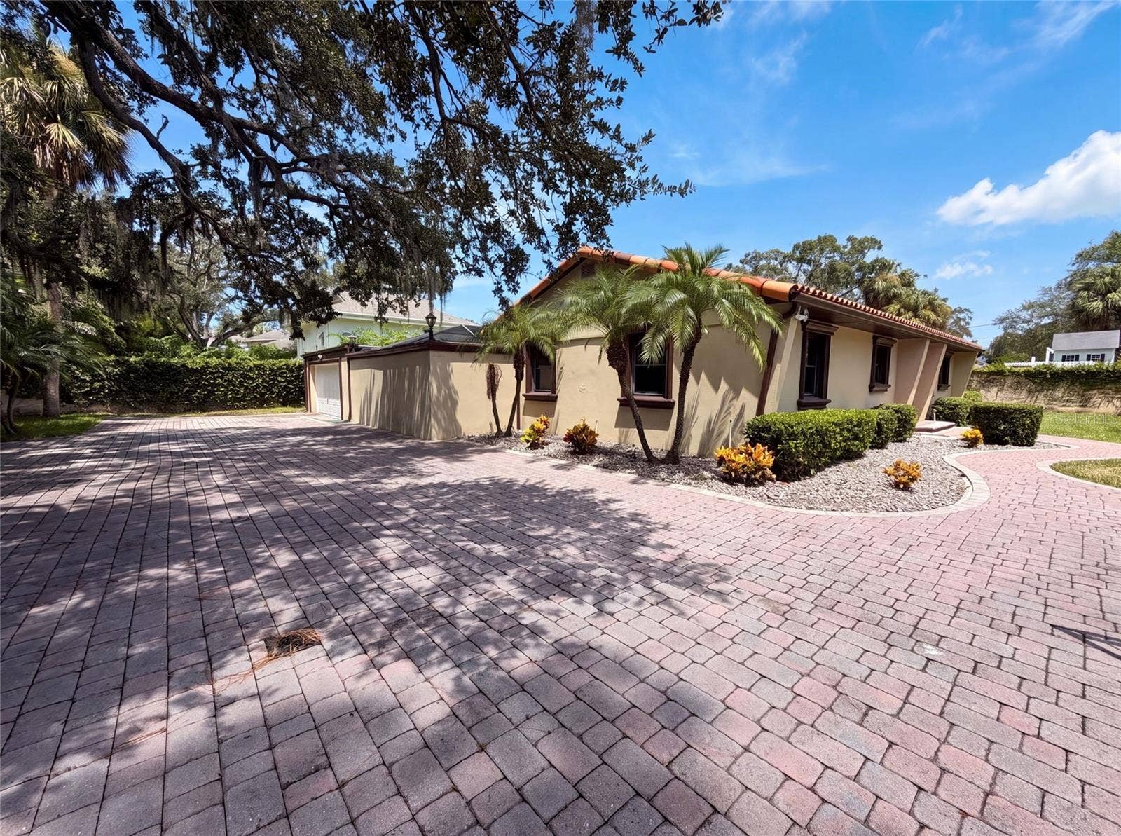 1515 S WEST SHORE BOULEVARD, Tampa, FL 33629 1515 S WEST SHORE BOULEVARD, Tampa, FL 33629