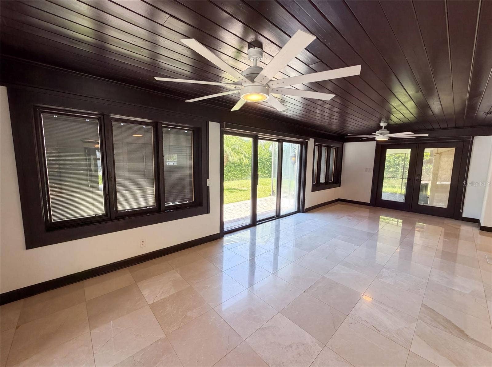 1515 S WEST SHORE BOULEVARD, Tampa, FL 33629 1515 S WEST SHORE BOULEVARD, Tampa, FL 33629