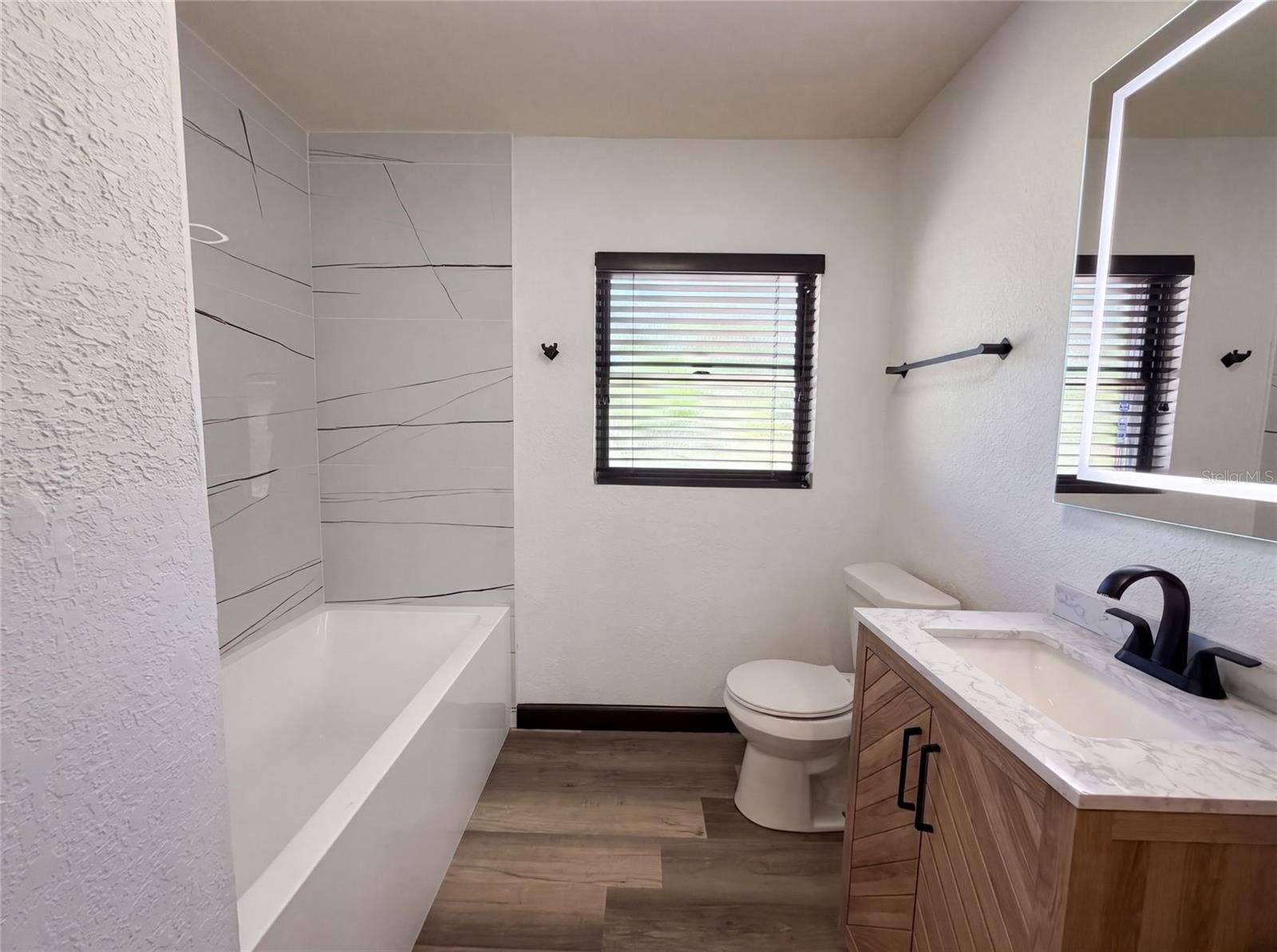 1515 S WEST SHORE BOULEVARD, Tampa, FL 33629 1515 S WEST SHORE BOULEVARD, Tampa, FL 33629