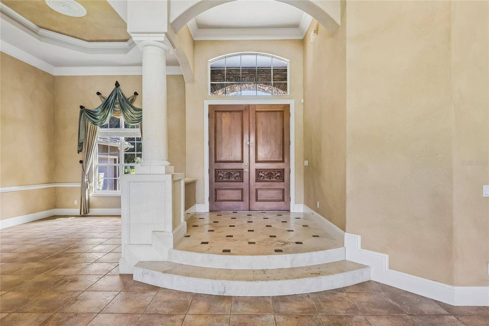 6102 S HAMPSHIRE CT, Windermere, FL 34786 6102 S HAMPSHIRE CT, Windermere, FL 34786