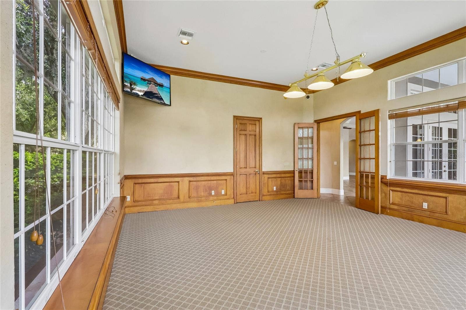 6102 S HAMPSHIRE CT, Windermere, FL 34786 6102 S HAMPSHIRE CT, Windermere, FL 34786