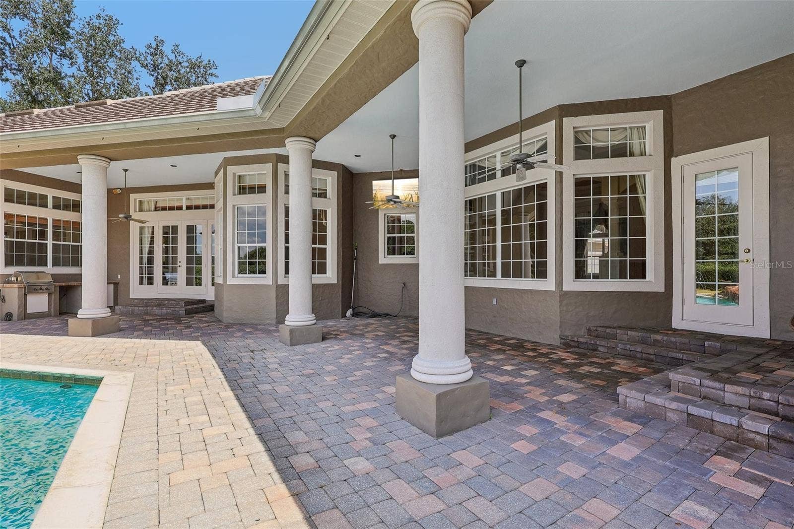 6102 S HAMPSHIRE CT, Windermere, FL 34786 6102 S HAMPSHIRE CT, Windermere, FL 34786