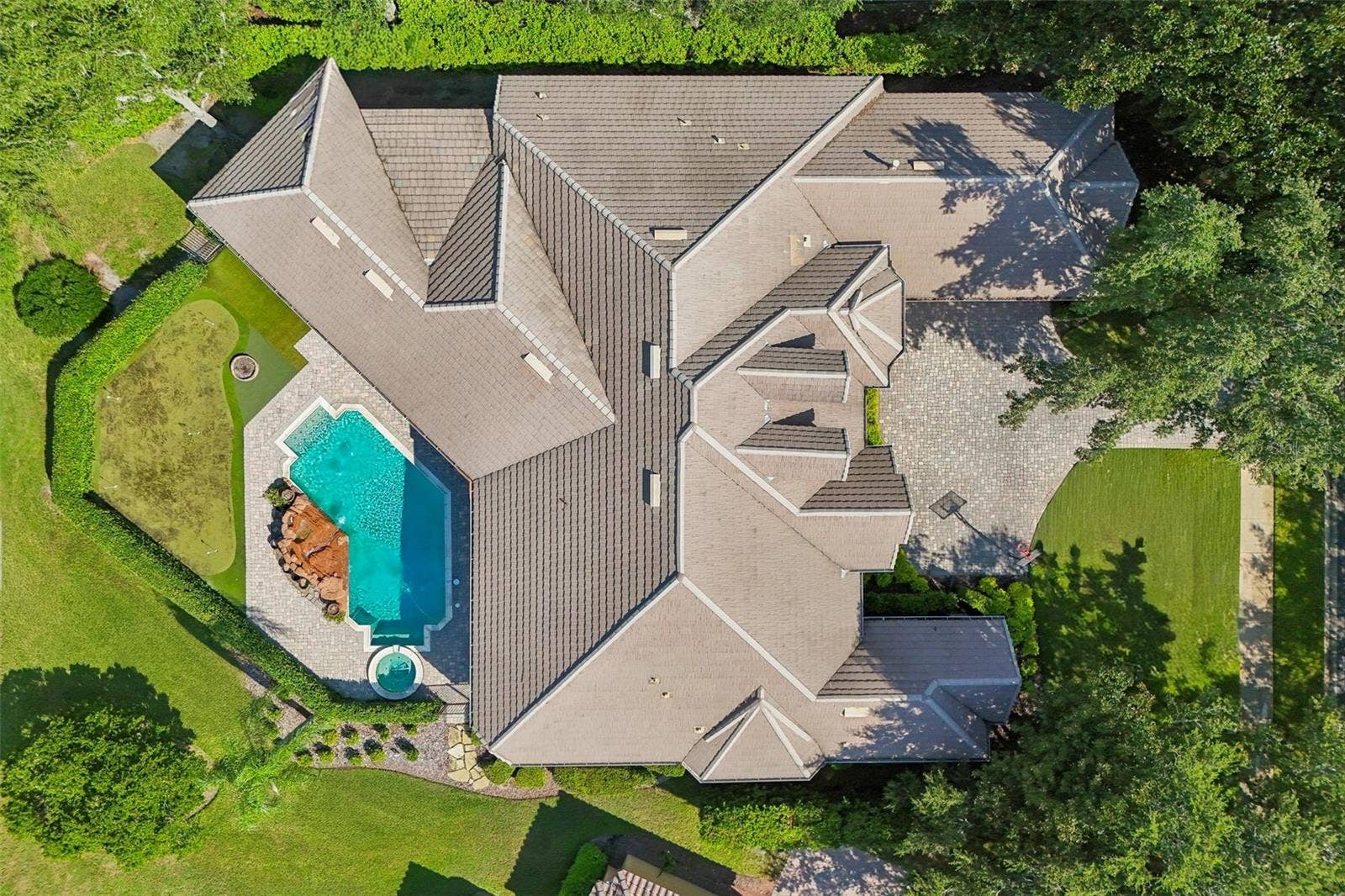 6102 S HAMPSHIRE CT, Windermere, FL 34786 6102 S HAMPSHIRE CT, Windermere, FL 34786