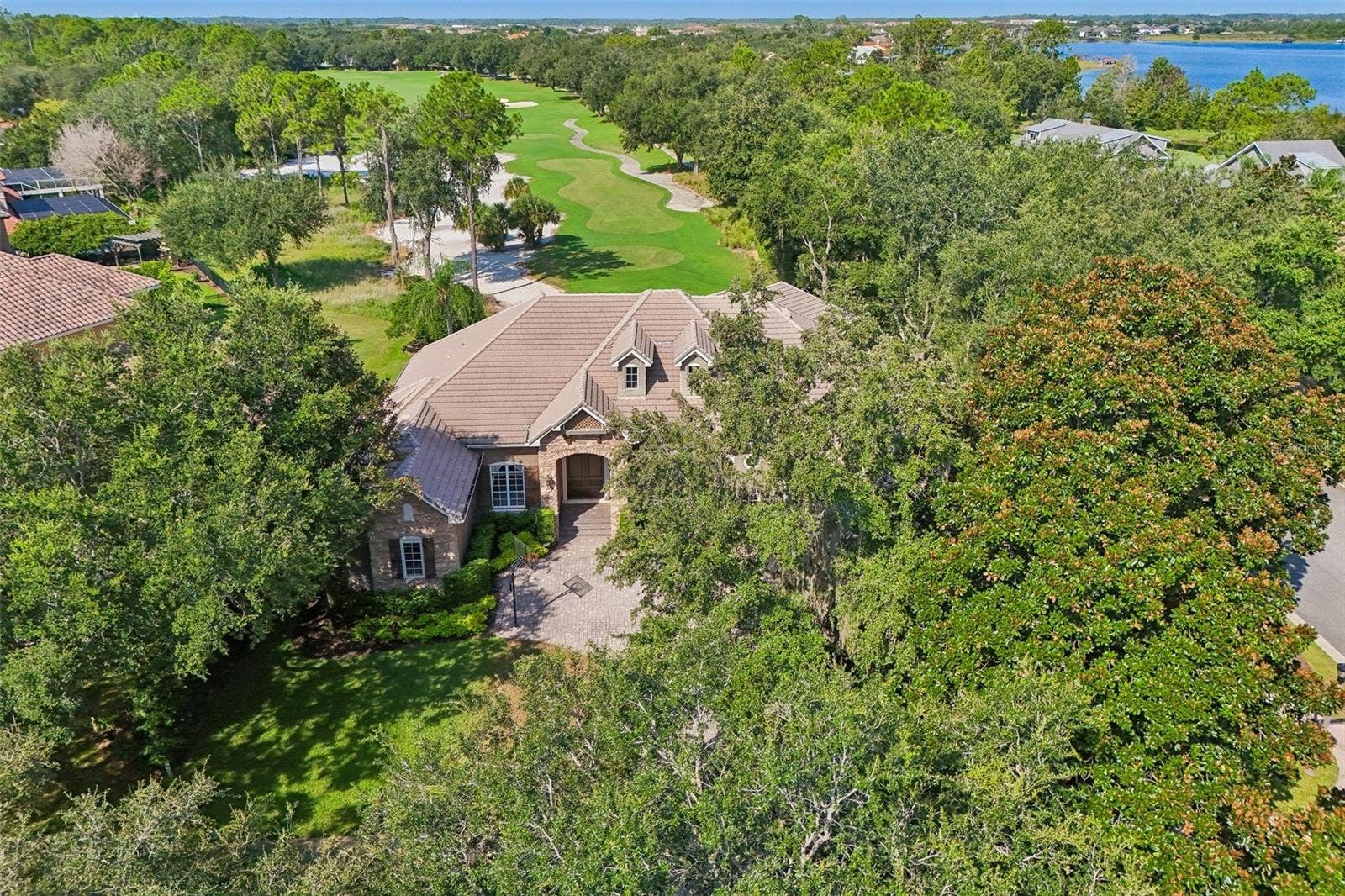 6102 S HAMPSHIRE CT, Windermere, FL 34786 6102 S HAMPSHIRE CT, Windermere, FL 34786