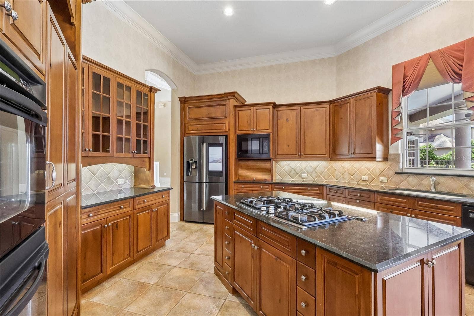 6102 S HAMPSHIRE CT, Windermere, FL 34786 6102 S HAMPSHIRE CT, Windermere, FL 34786