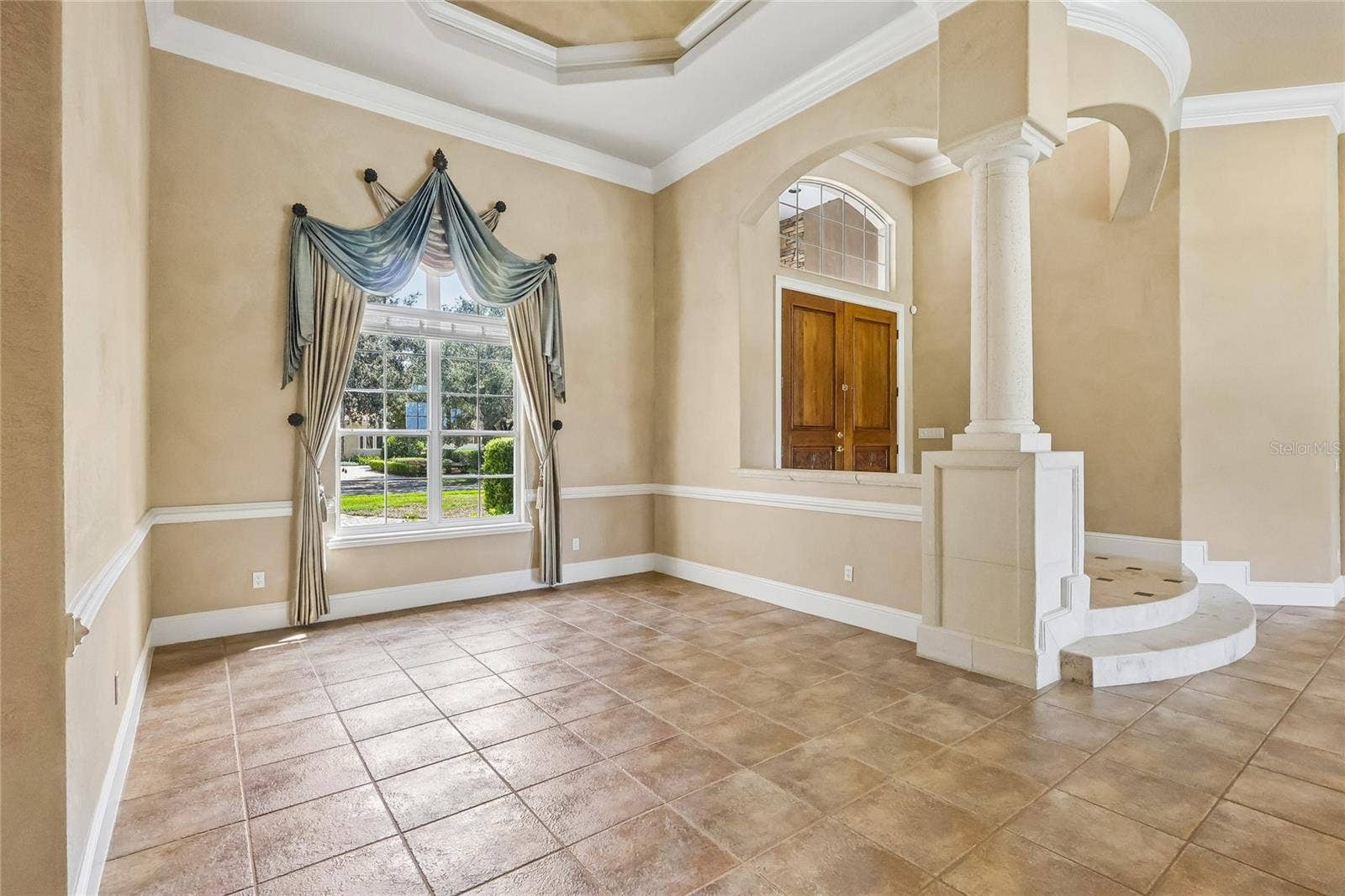 6102 S HAMPSHIRE CT, Windermere, FL 34786 6102 S HAMPSHIRE CT, Windermere, FL 34786