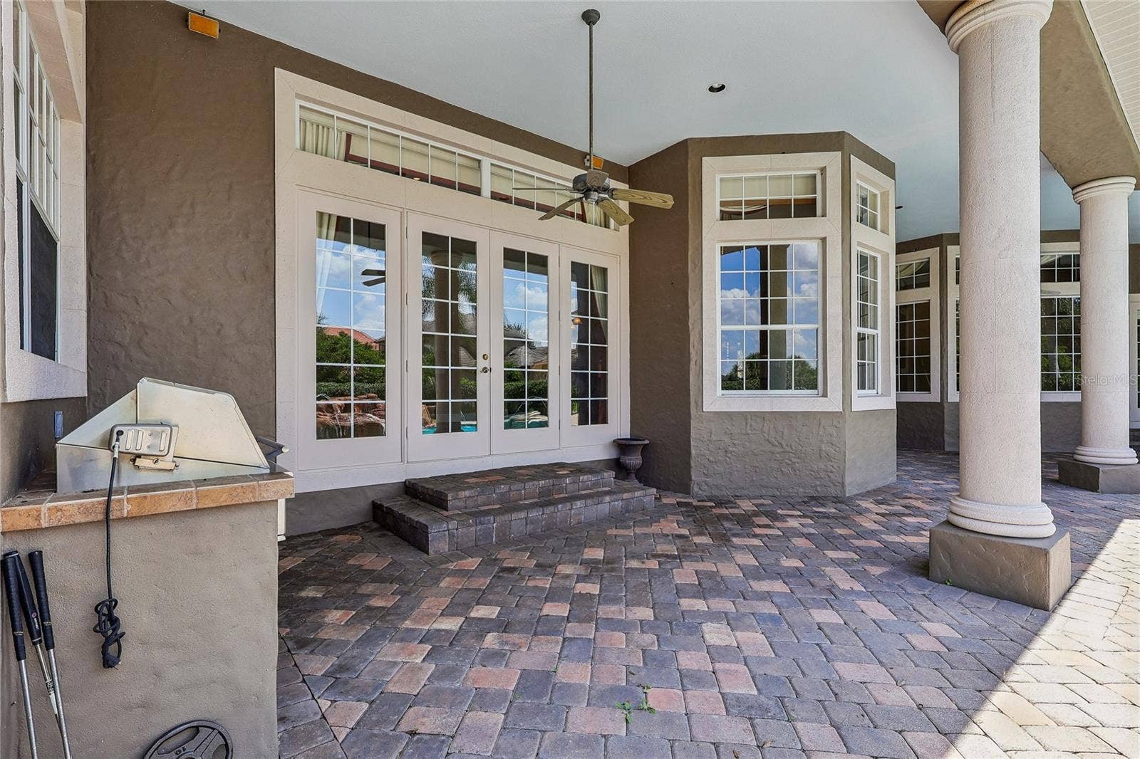 6102 S HAMPSHIRE CT, Windermere, FL 34786 6102 S HAMPSHIRE CT, Windermere, FL 34786