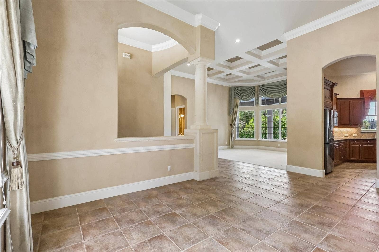 6102 S HAMPSHIRE CT, Windermere, FL 34786 6102 S HAMPSHIRE CT, Windermere, FL 34786