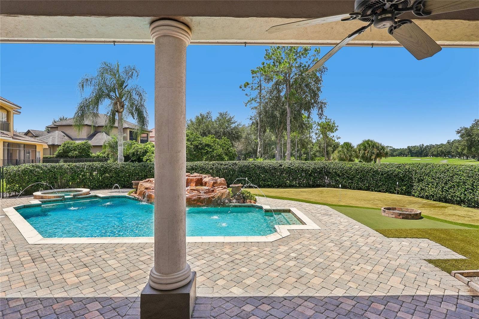 6102 S HAMPSHIRE CT, Windermere, FL 34786 6102 S HAMPSHIRE CT, Windermere, FL 34786