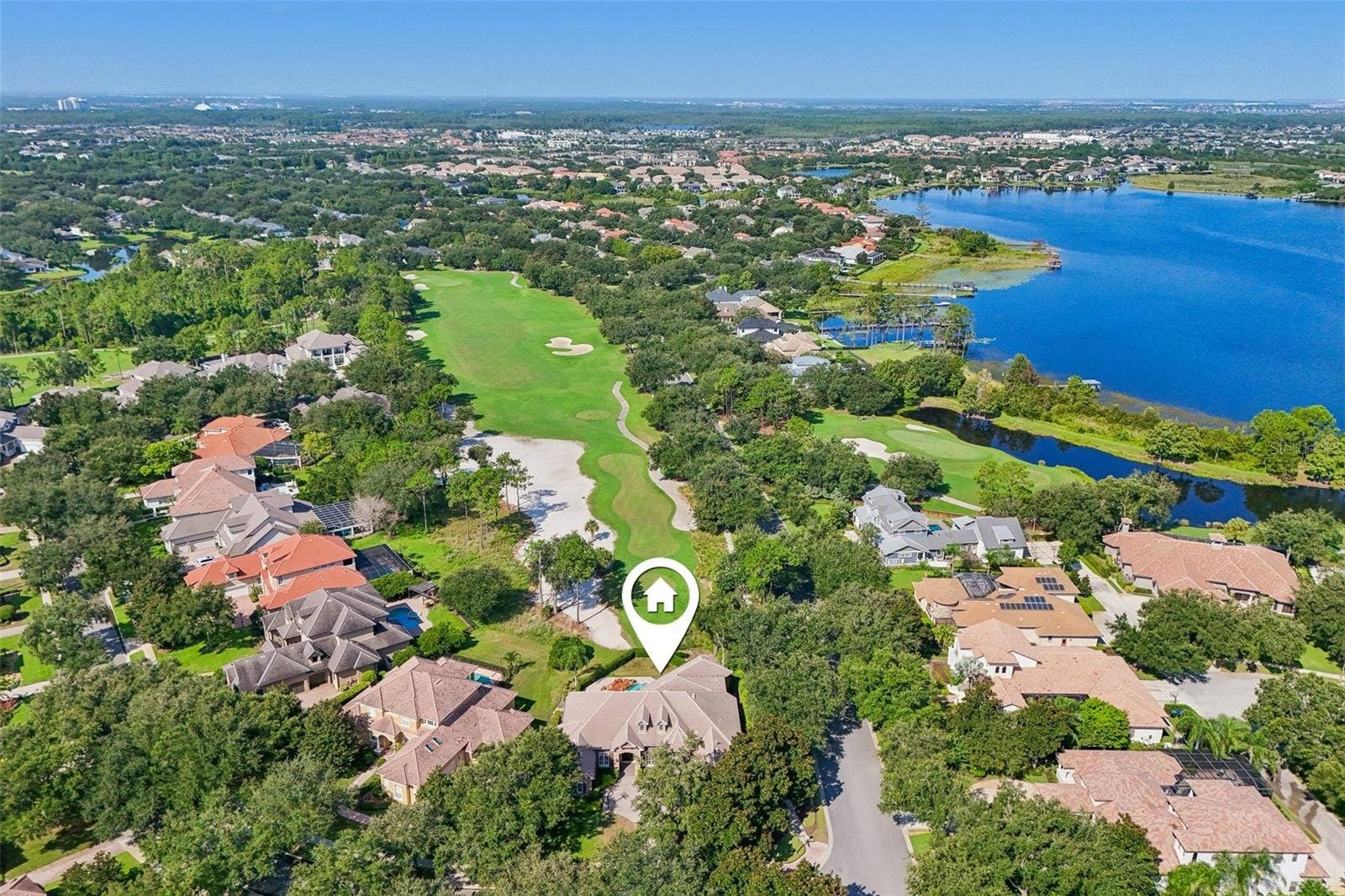 6102 S HAMPSHIRE CT, Windermere, FL 34786 6102 S HAMPSHIRE CT, Windermere, FL 34786