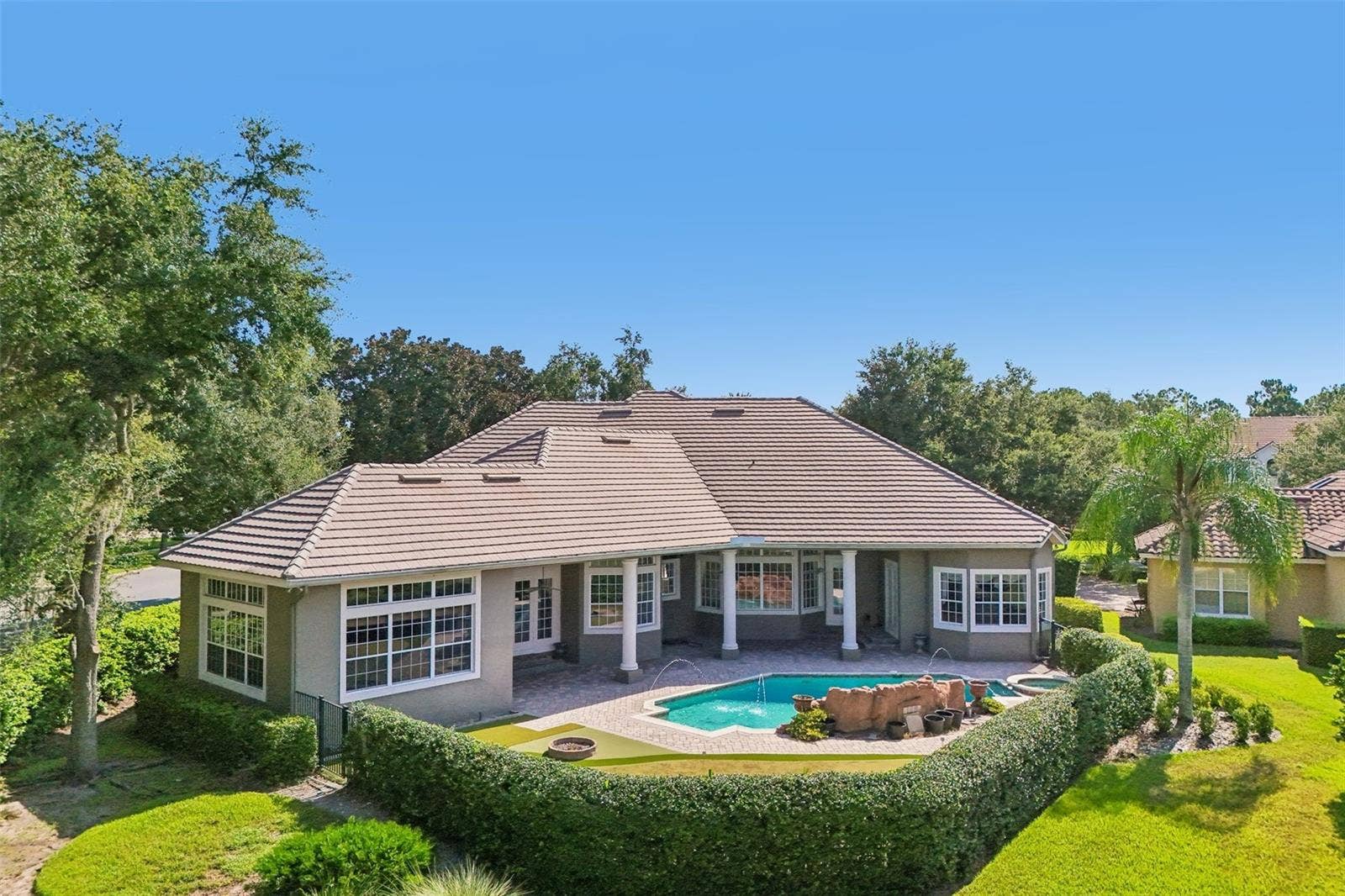 6102 S HAMPSHIRE CT, Windermere, FL 34786 6102 S HAMPSHIRE CT, Windermere, FL 34786