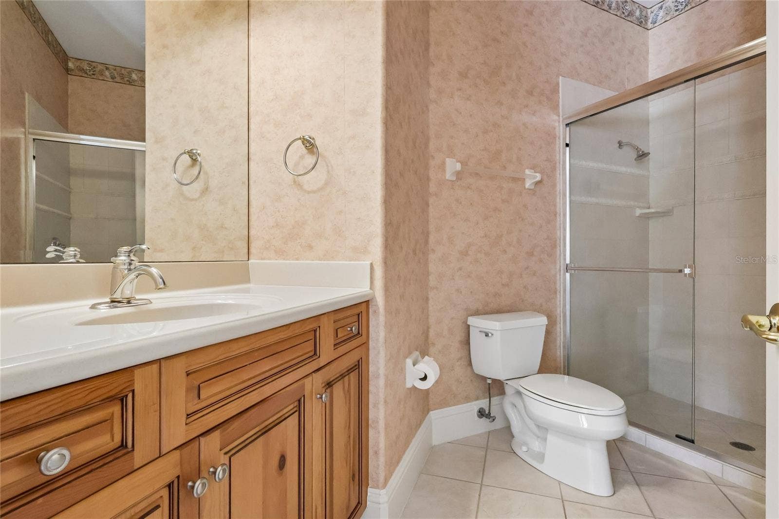 6102 S HAMPSHIRE CT, Windermere, FL 34786 6102 S HAMPSHIRE CT, Windermere, FL 34786