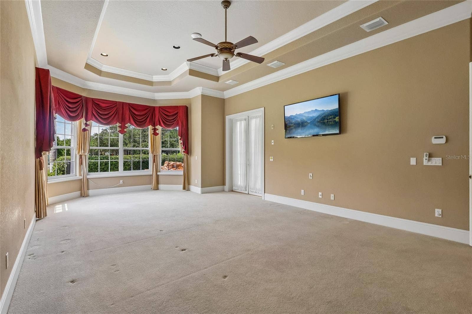 6102 S HAMPSHIRE CT, Windermere, FL 34786 6102 S HAMPSHIRE CT, Windermere, FL 34786