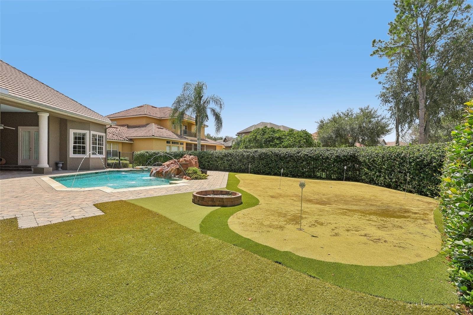 6102 S HAMPSHIRE CT, Windermere, FL 34786 6102 S HAMPSHIRE CT, Windermere, FL 34786