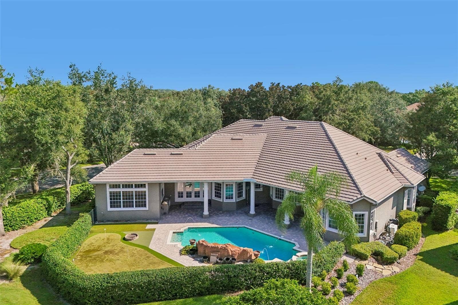 6102 S HAMPSHIRE CT, Windermere, FL 34786 6102 S HAMPSHIRE CT, Windermere, FL 34786