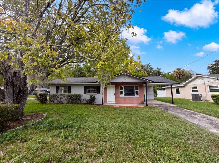 Property photo for 1735 JEFFERSON DRIVE, Mount Dora, FL