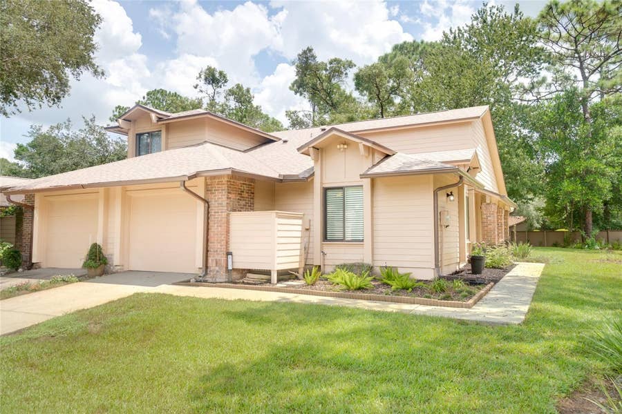 Property photo for 419 NEWTON PLACE, Longwood, FL