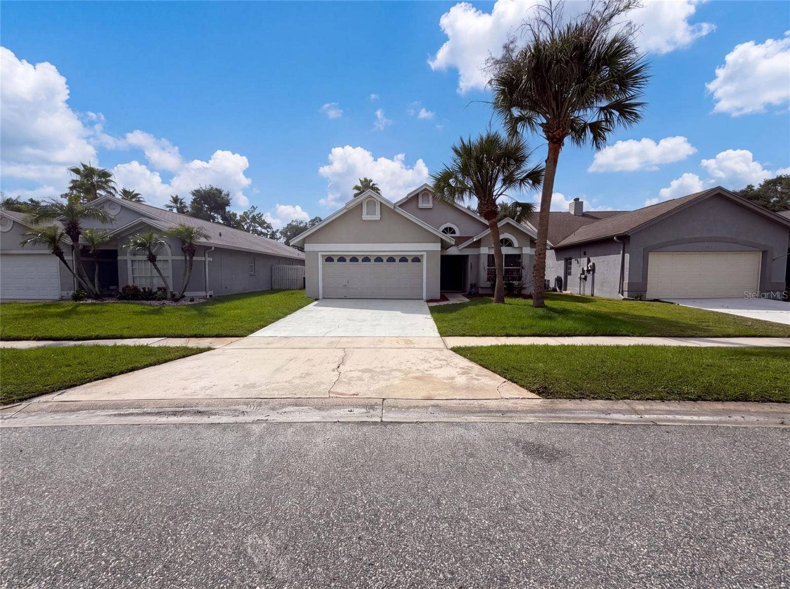 14519 MUSKET FIRE LANE, Orlando, FL 32837 14519 MUSKET FIRE LANE, Orlando, FL 32837